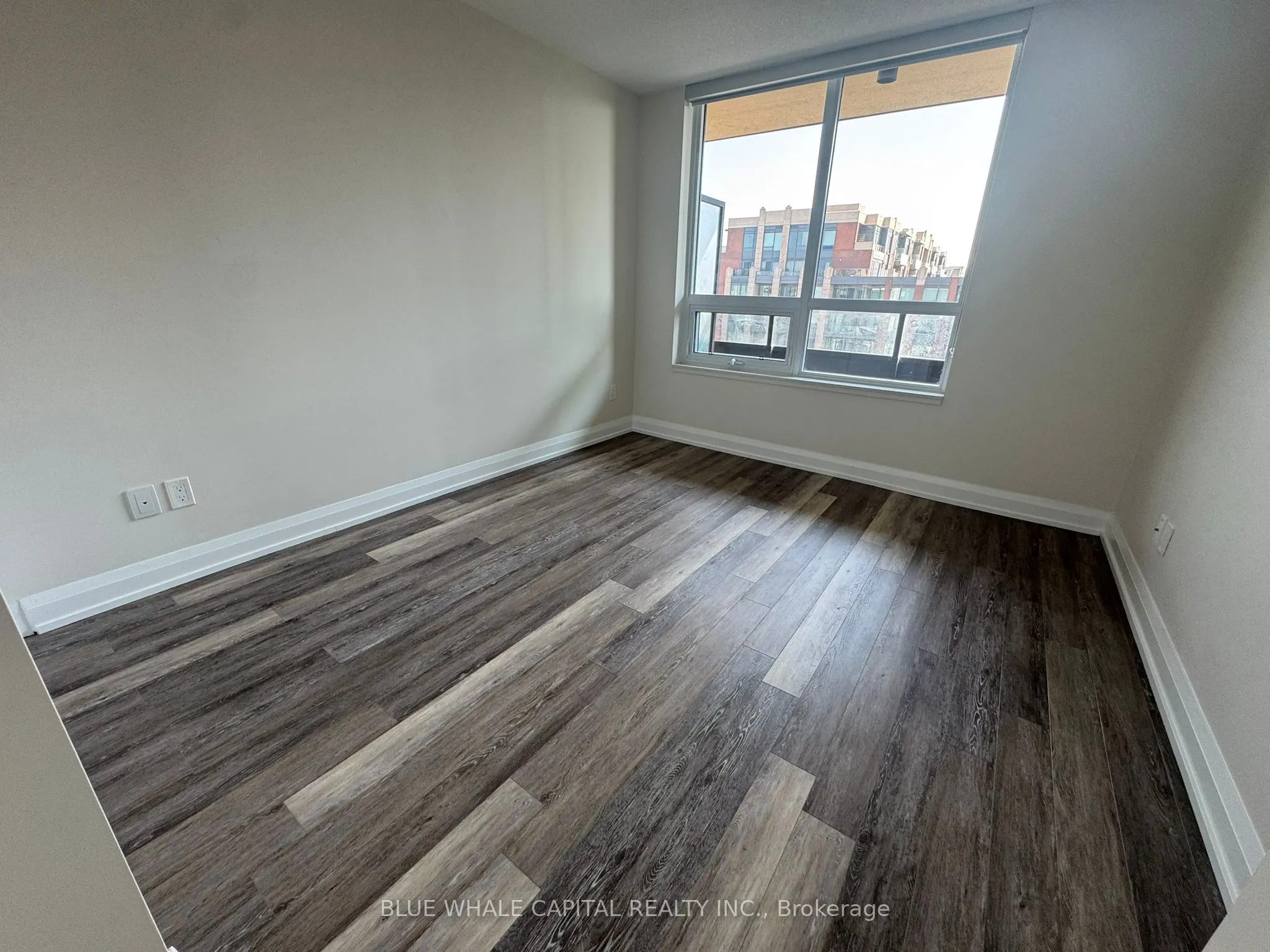 25 Water Walk Drive, #728