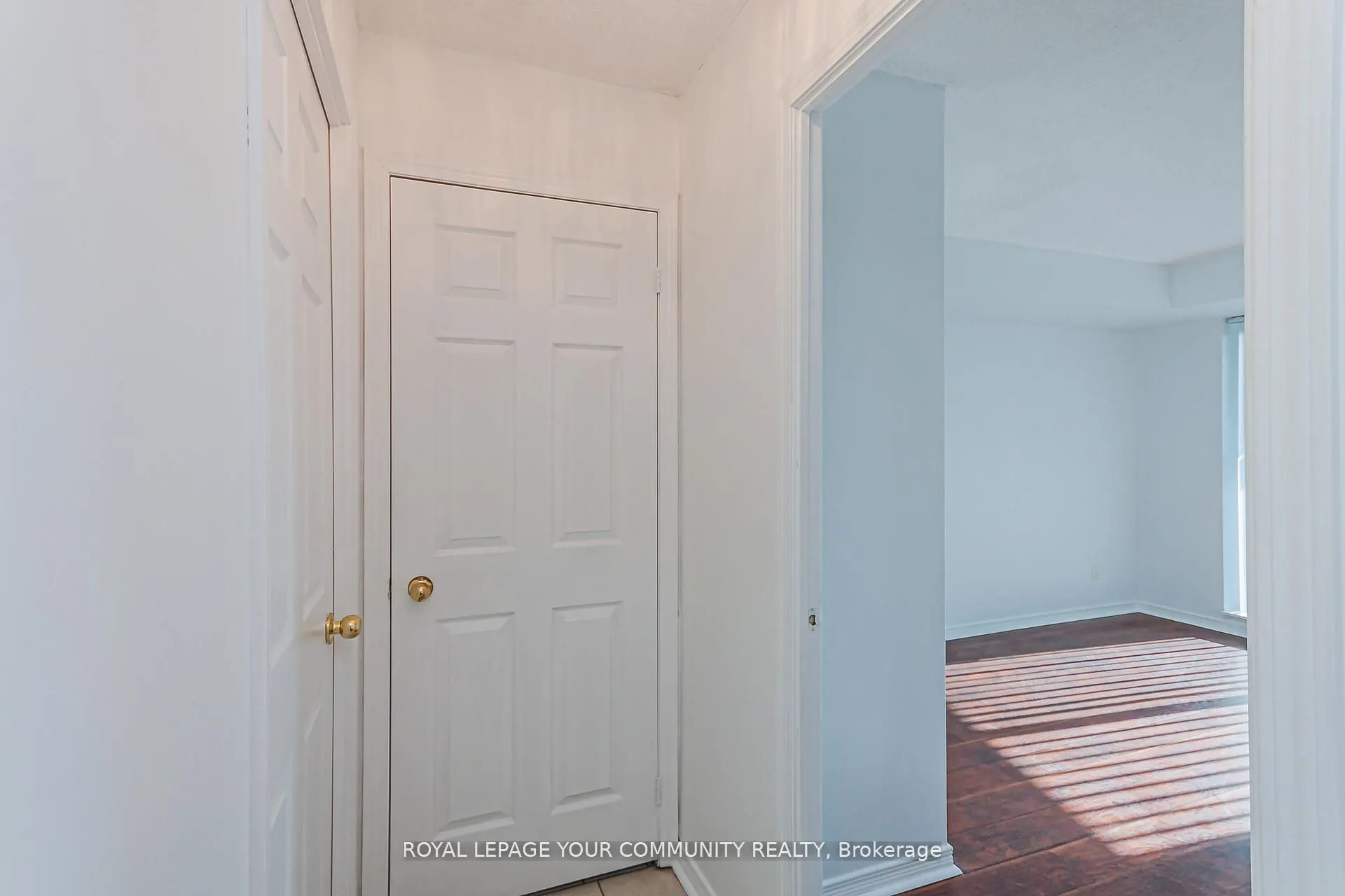 11 Oneida Crescent, #502