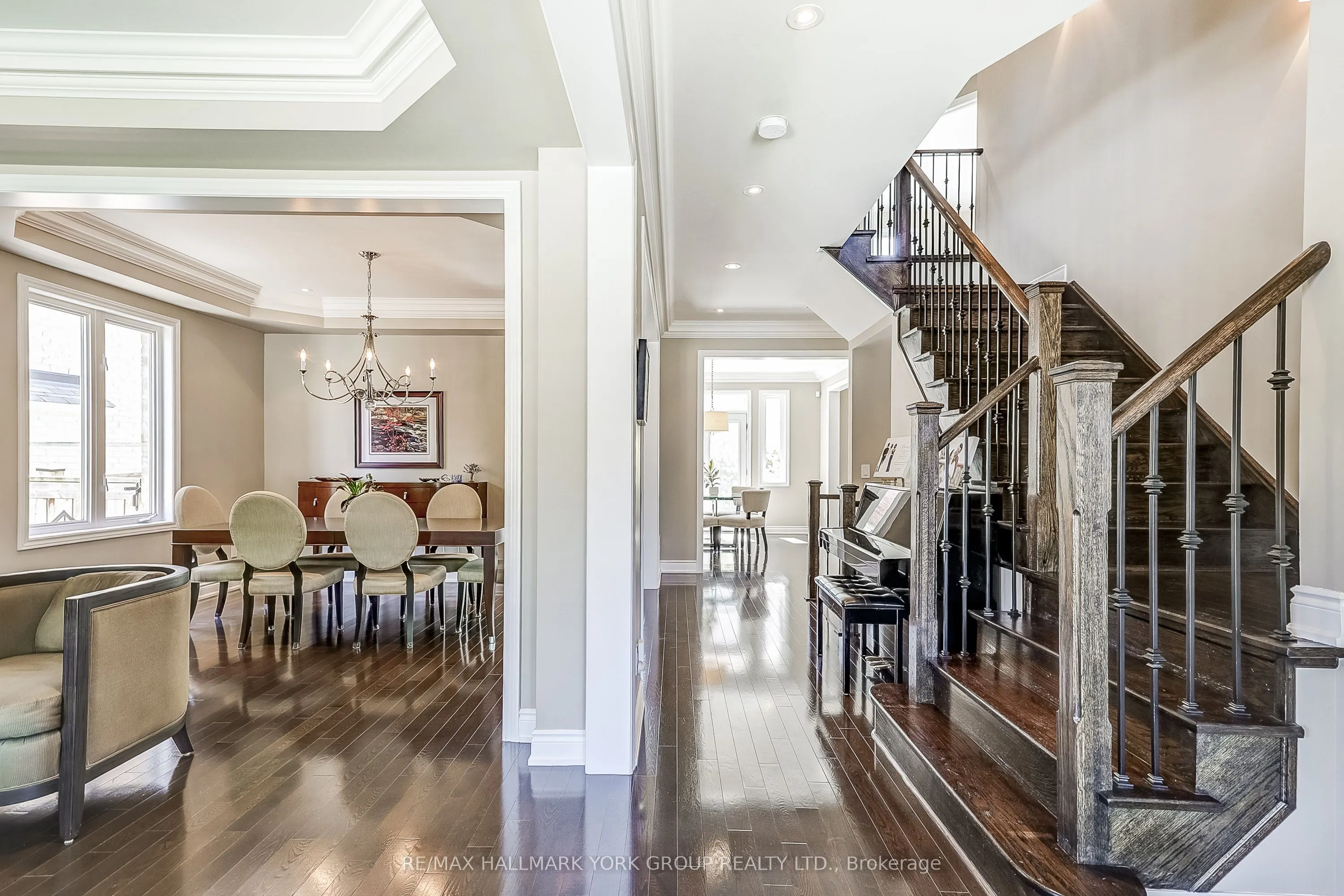1022 Sherman Brock Circle