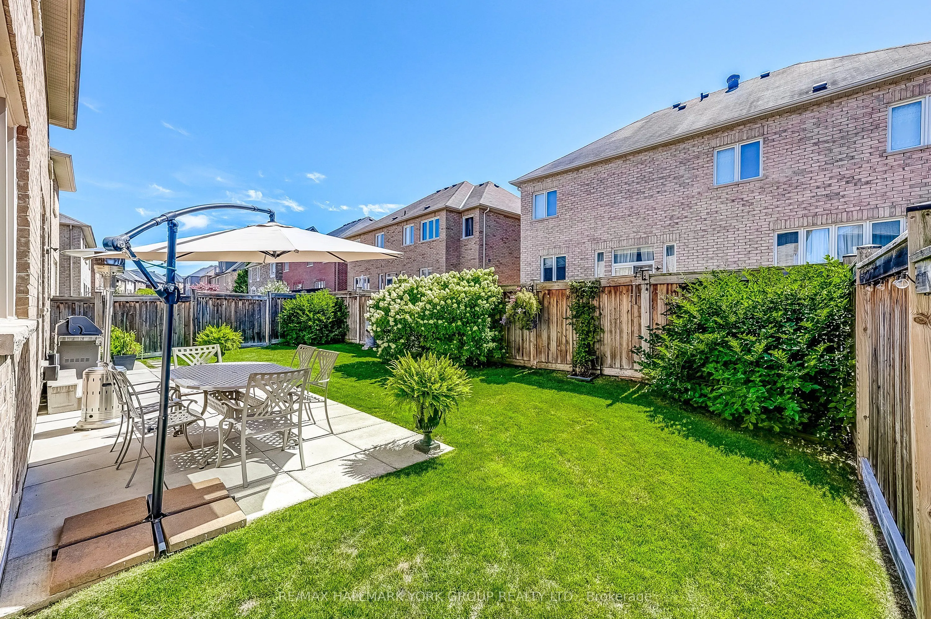 1022 Sherman Brock Circle