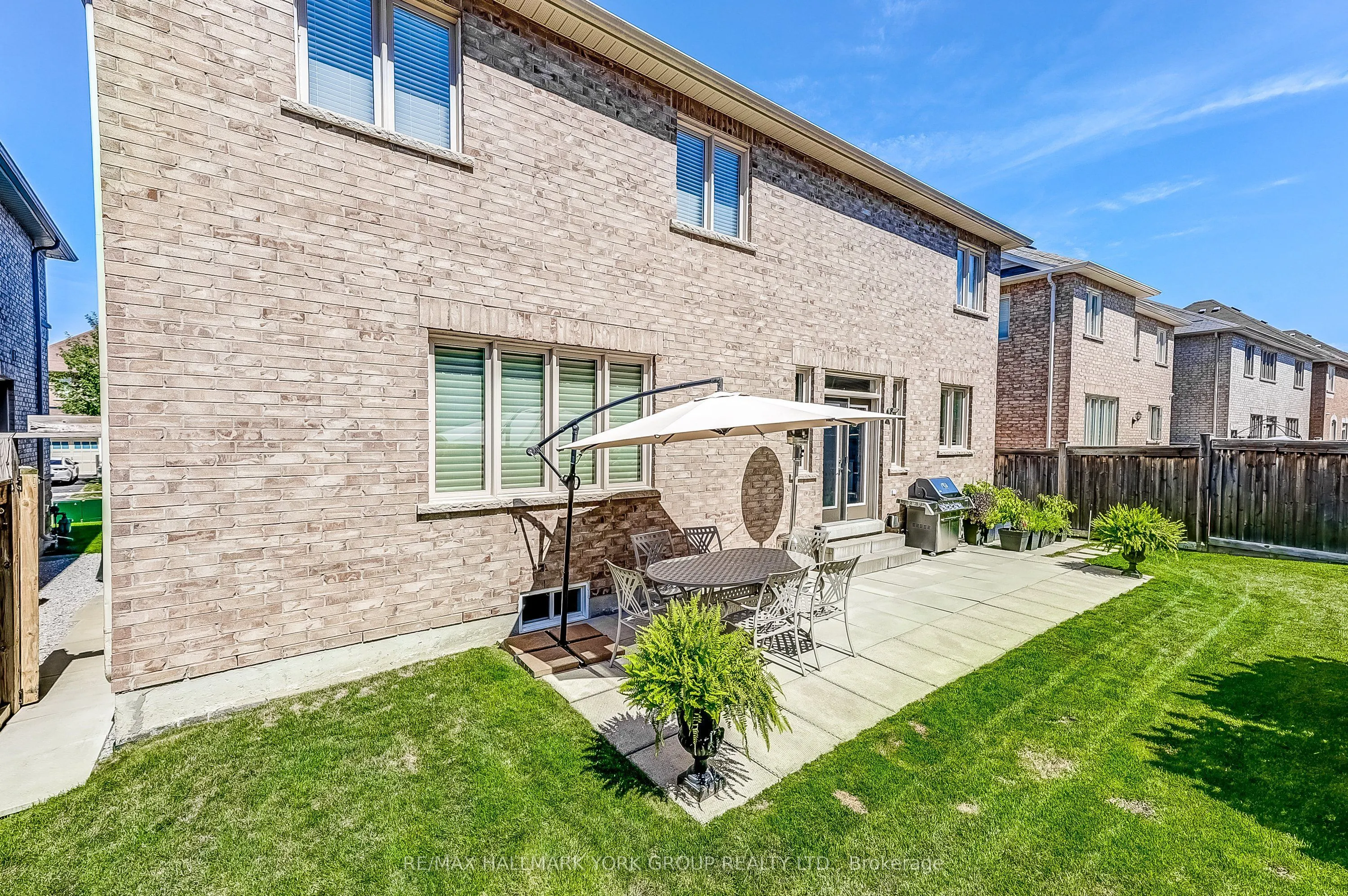 1022 Sherman Brock Circle
