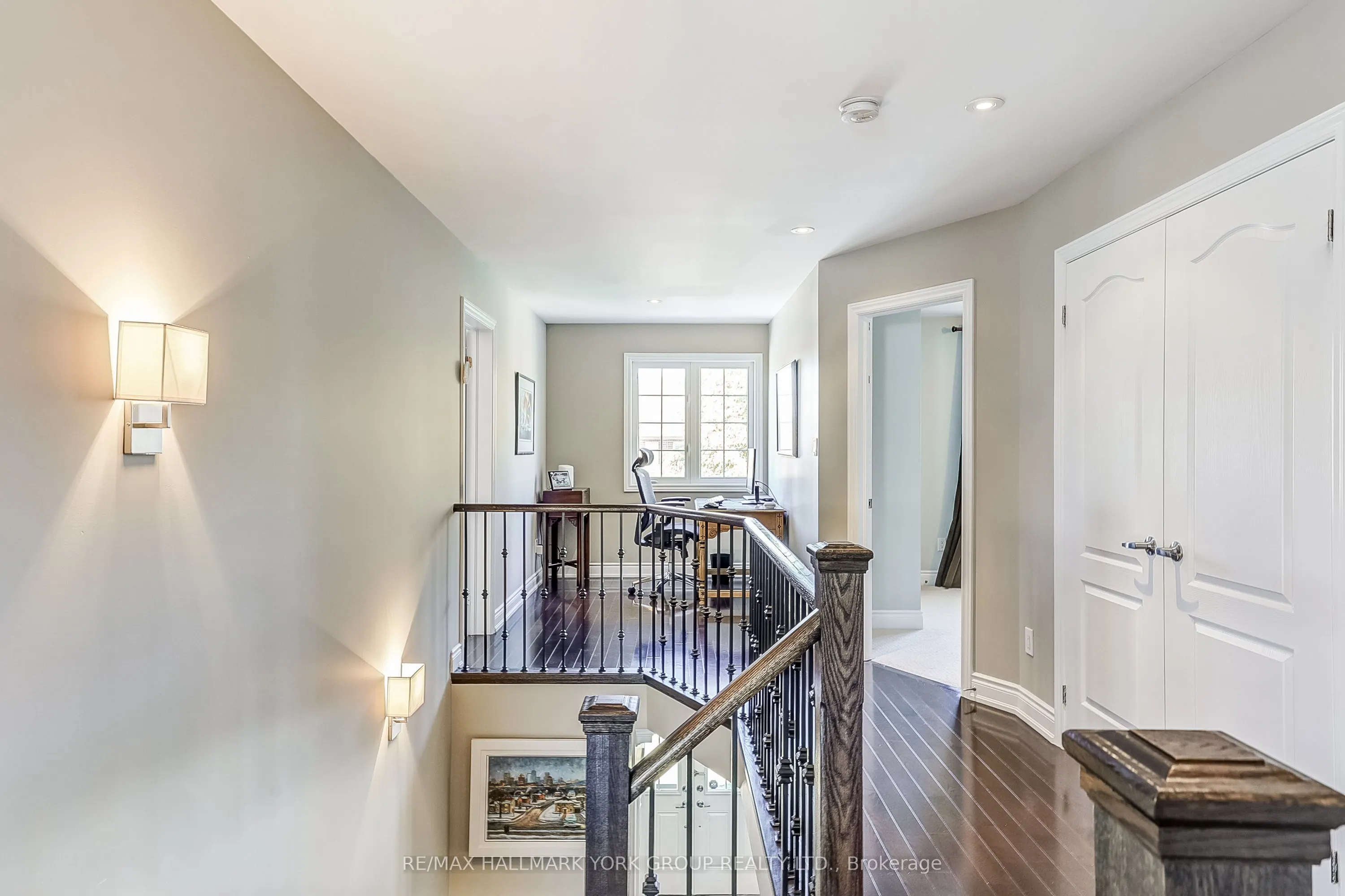 1022 Sherman Brock Circle