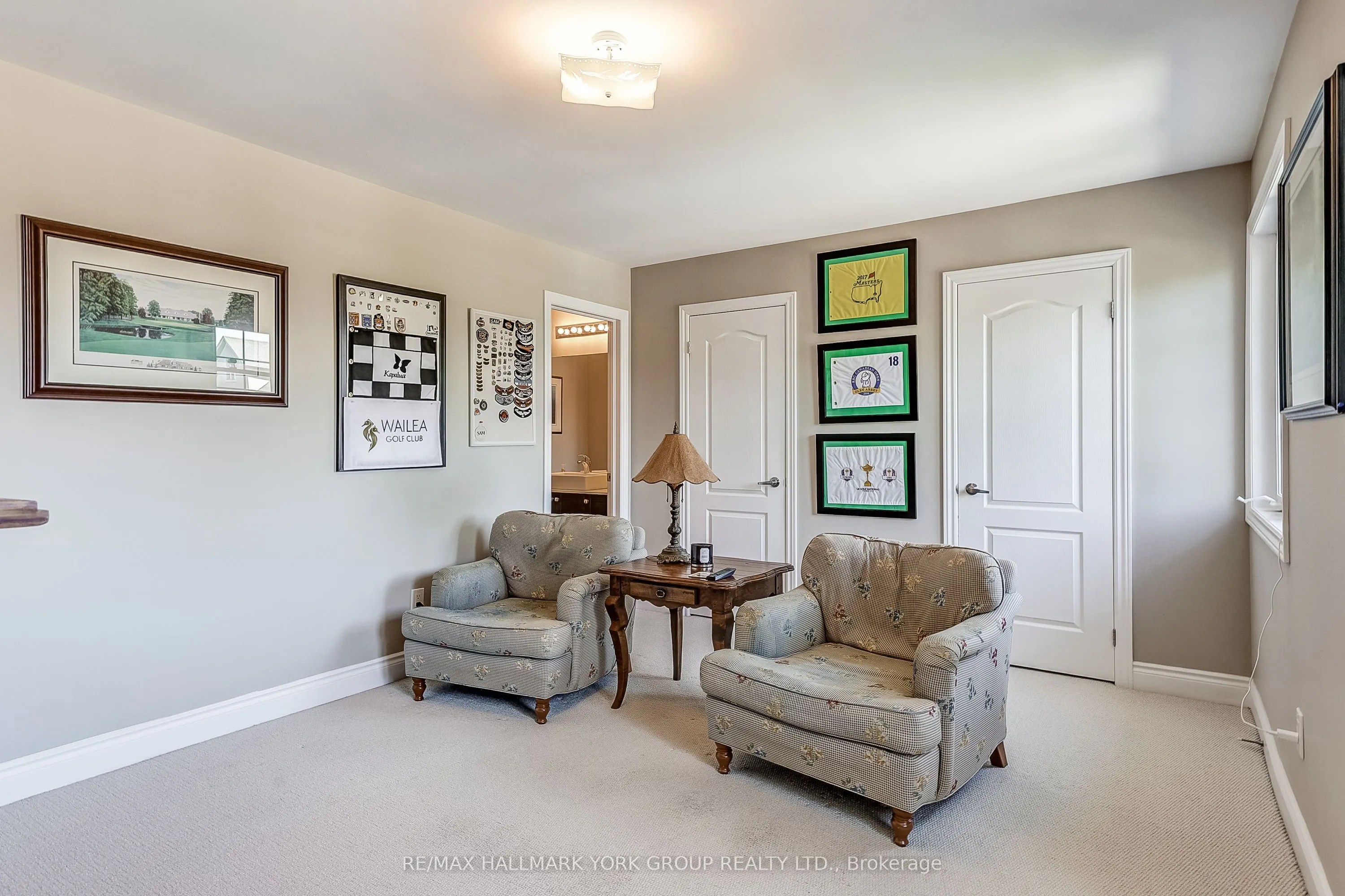 1022 Sherman Brock Circle