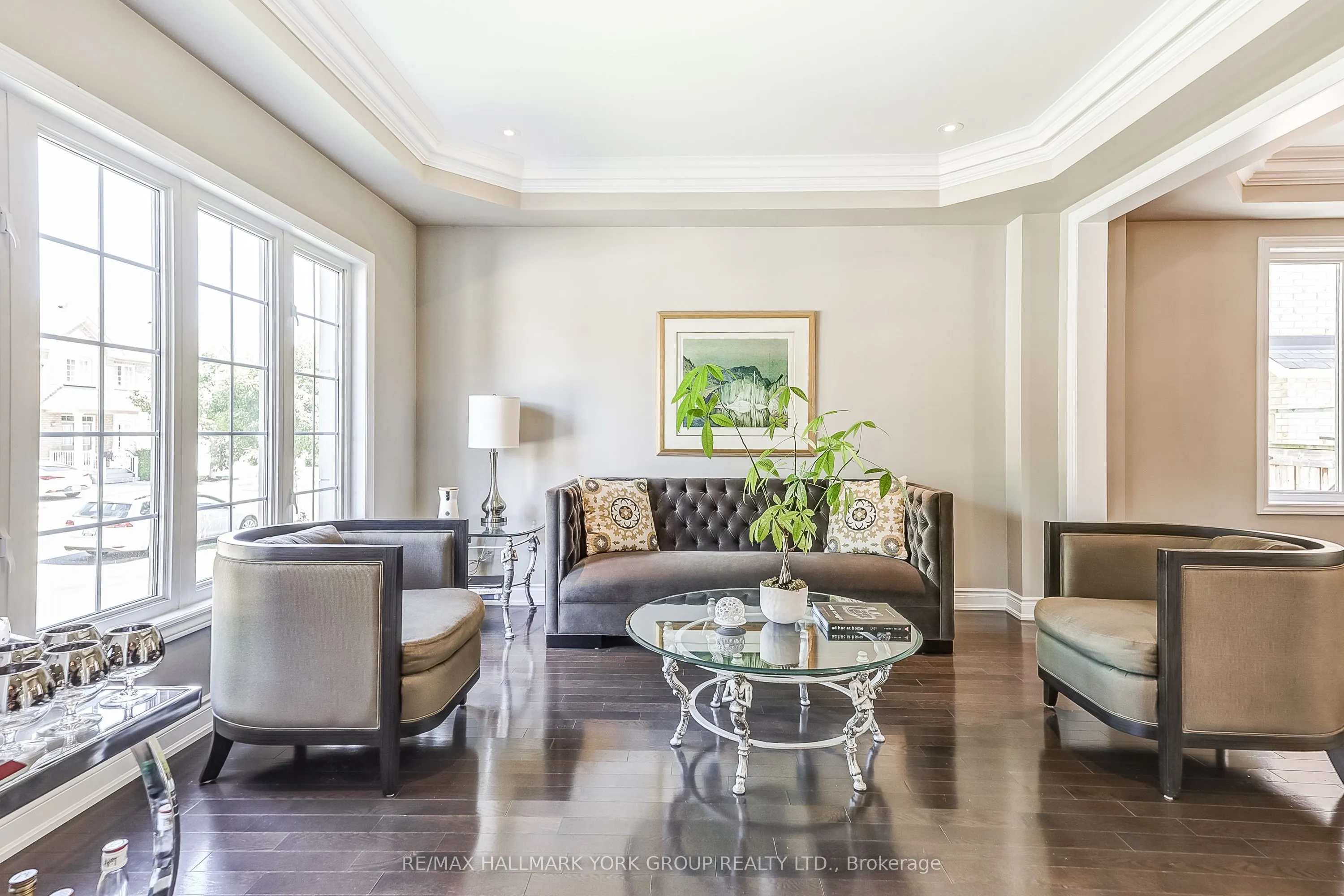 1022 Sherman Brock Circle