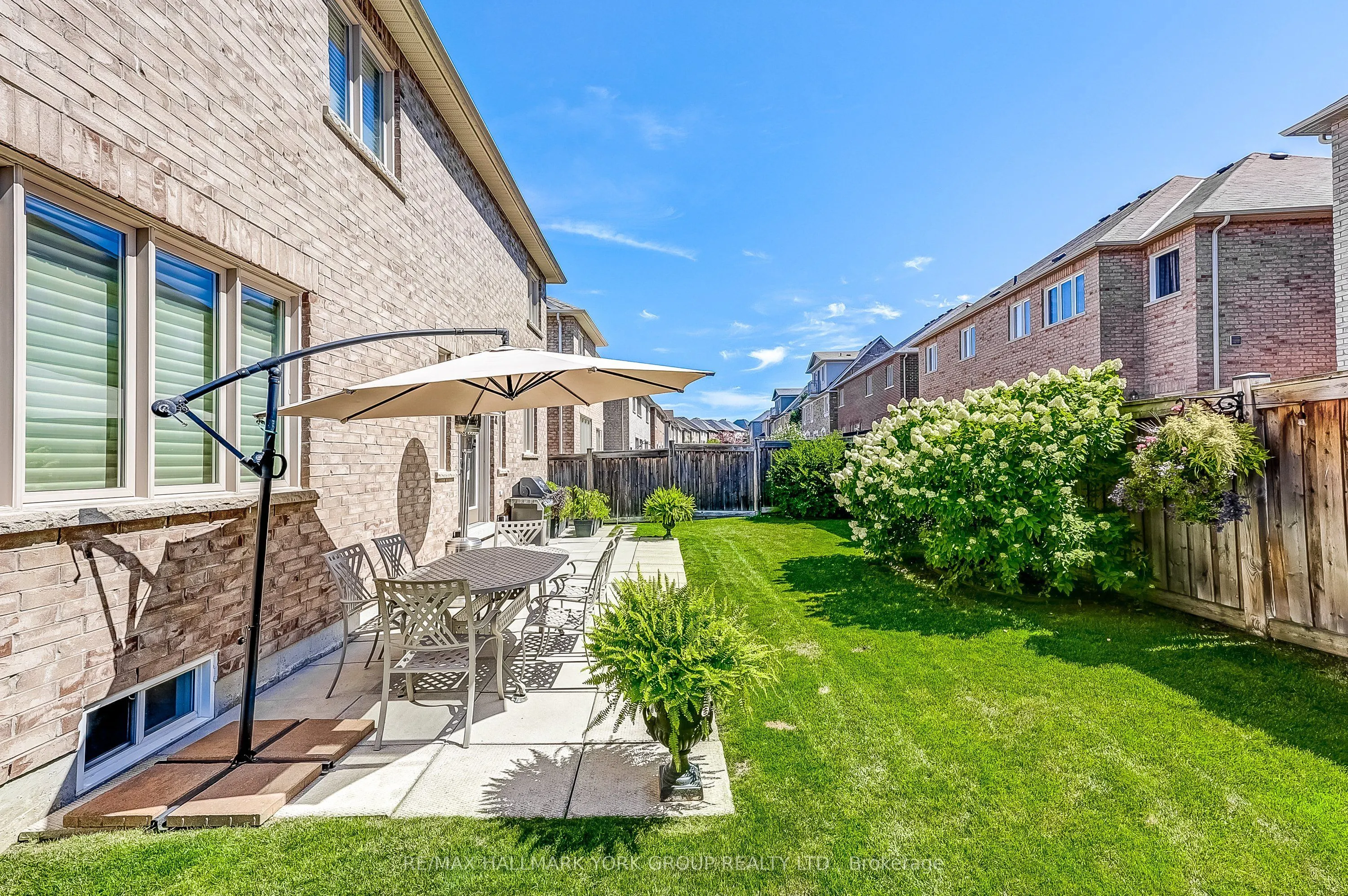 1022 Sherman Brock Circle