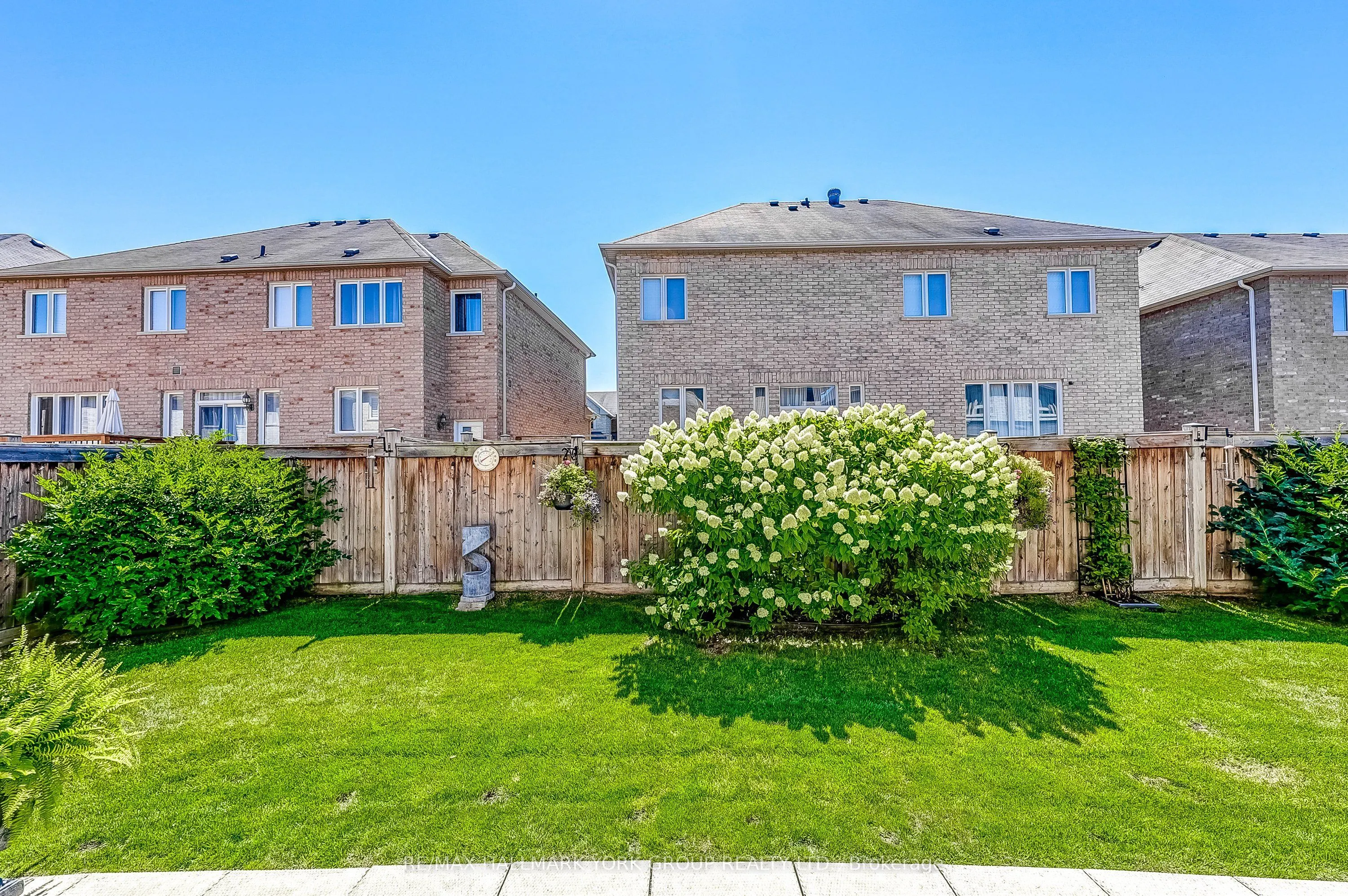 1022 Sherman Brock Circle