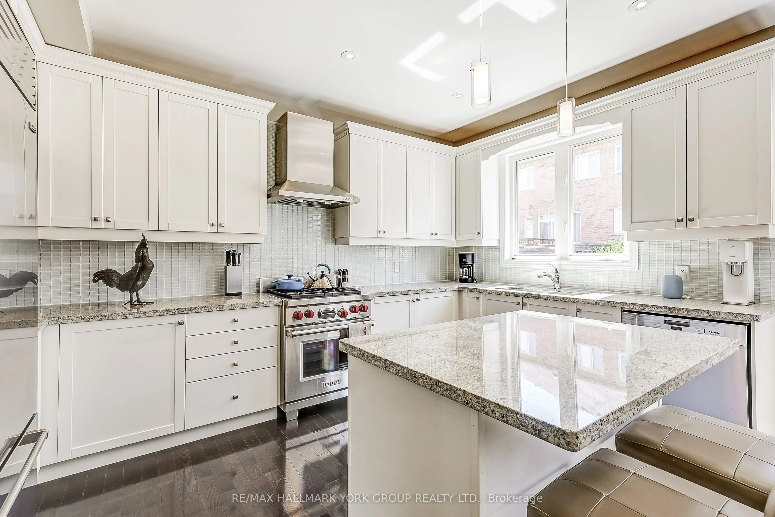 1022 Sherman Brock Circle