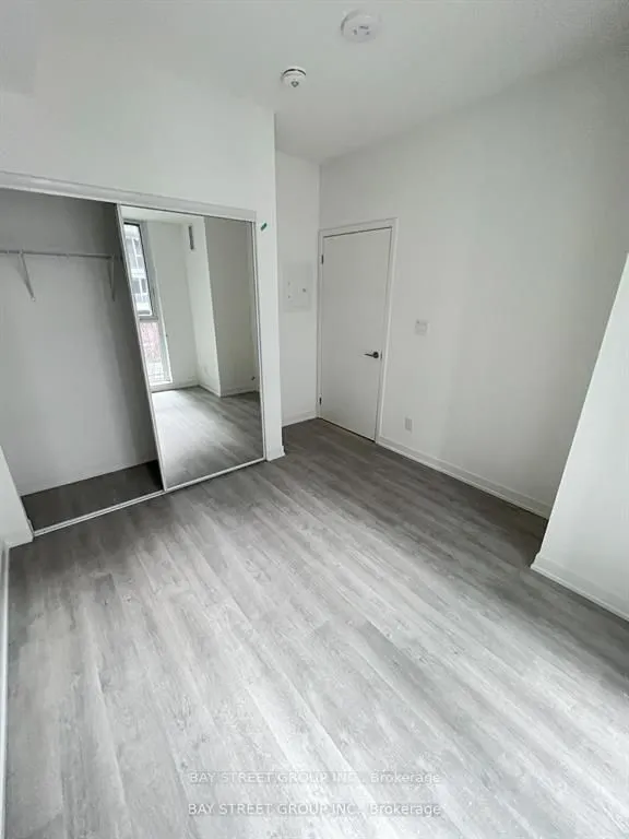 8119 Birchmount Road, #737A
