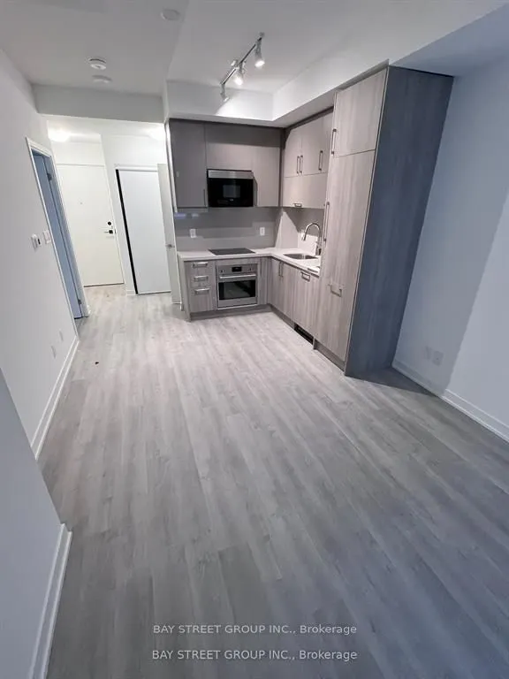 8119 Birchmount Road, #737A