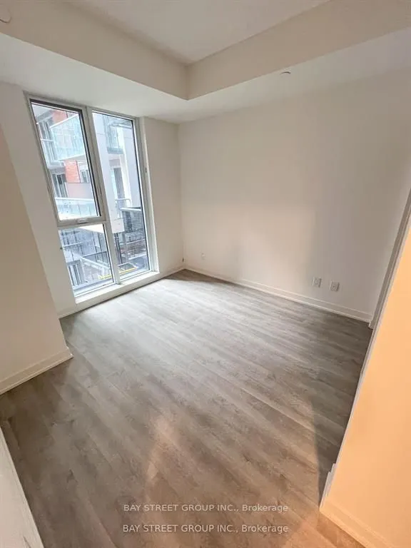 8119 Birchmount Road, #737A