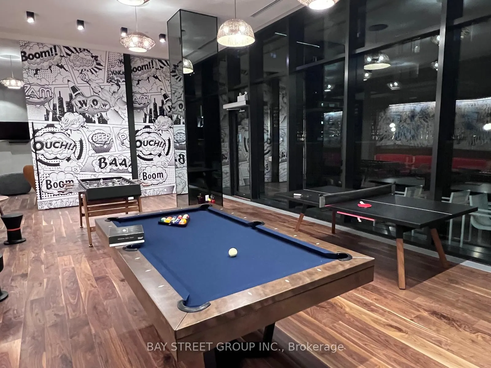 8119 Birchmount Road, #737A