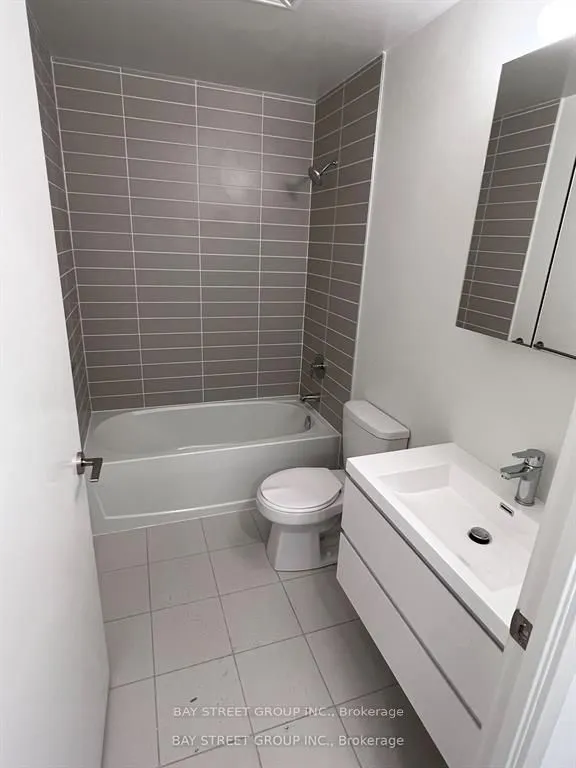 8119 Birchmount Road, #737A