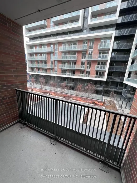 8119 Birchmount Road, #737A