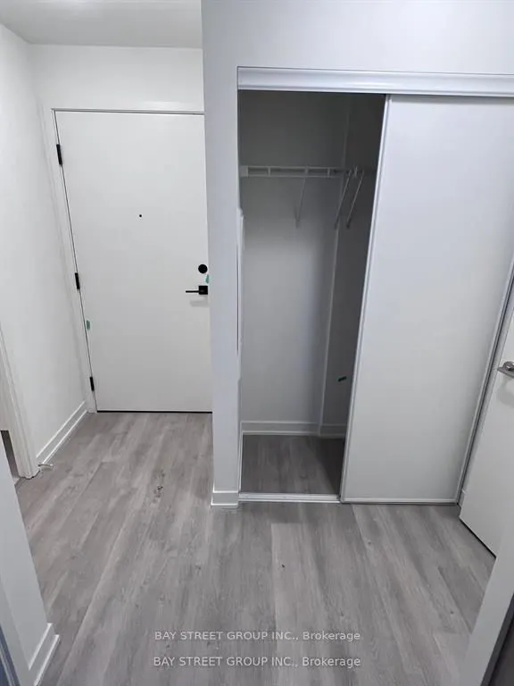 8119 Birchmount Road, #737A