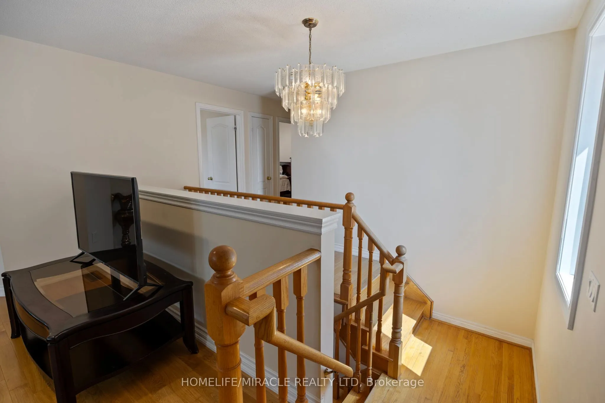 146 Roxbury Street