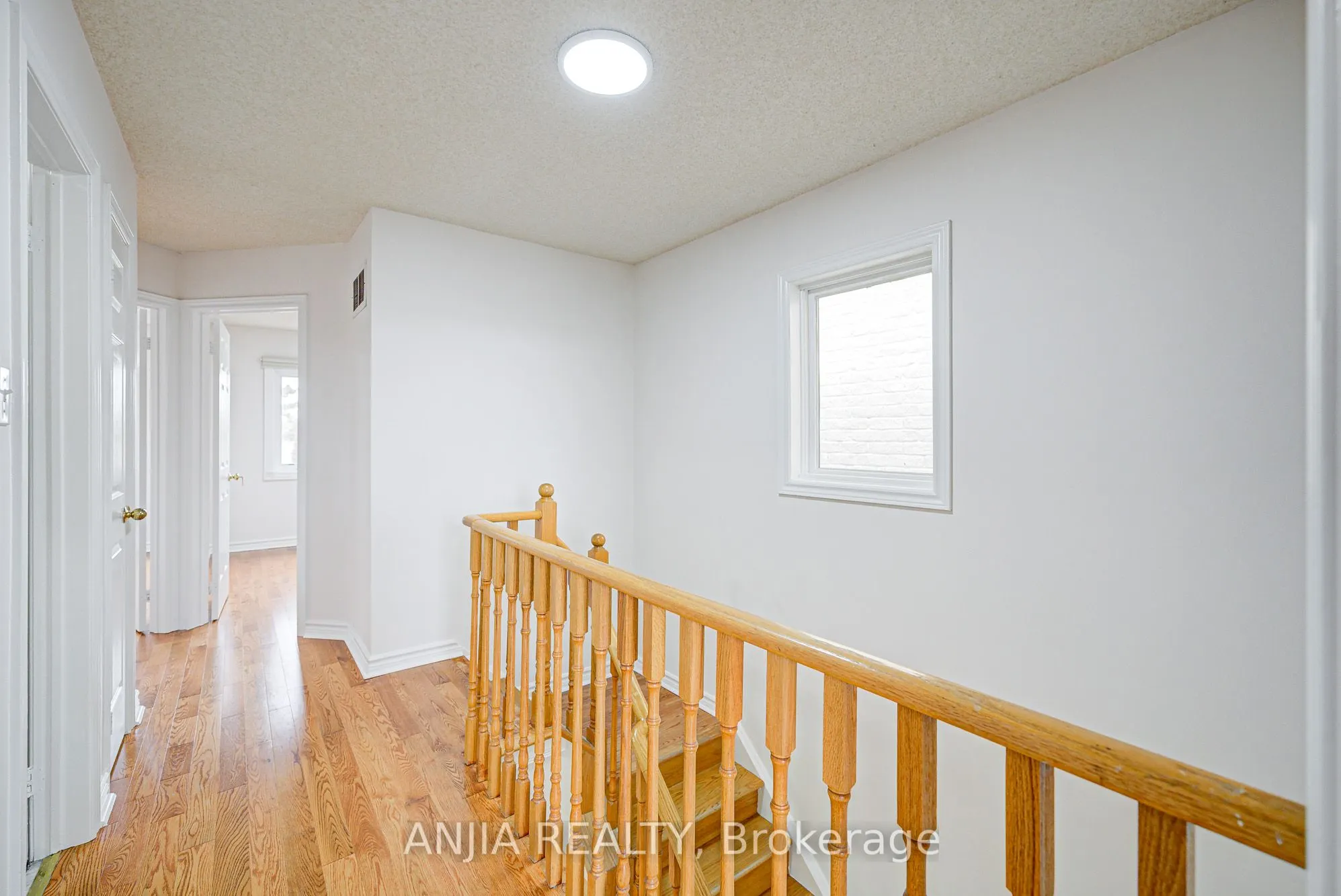 203 Milliken Meadows Drive