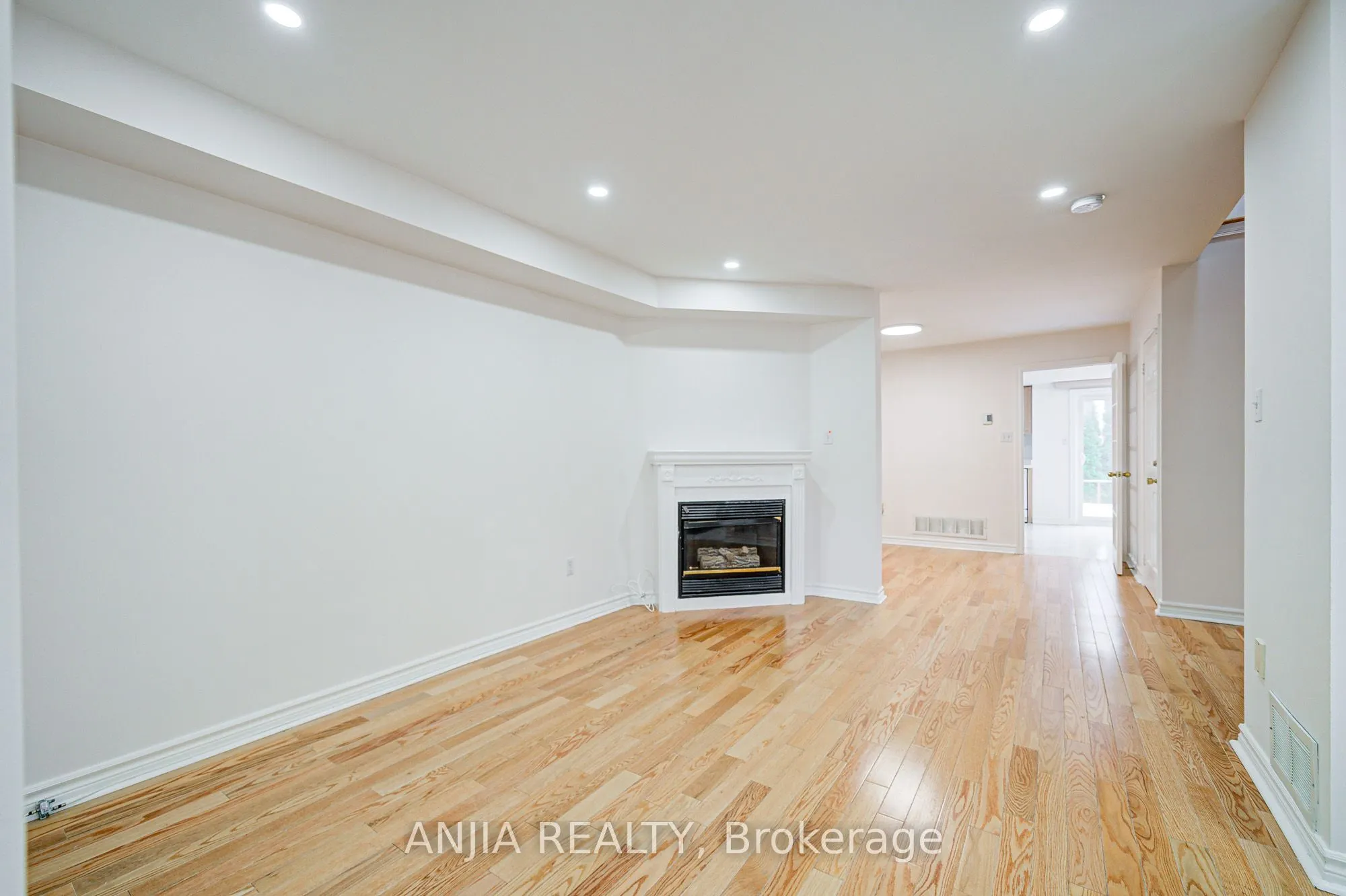 203 Milliken Meadows Drive