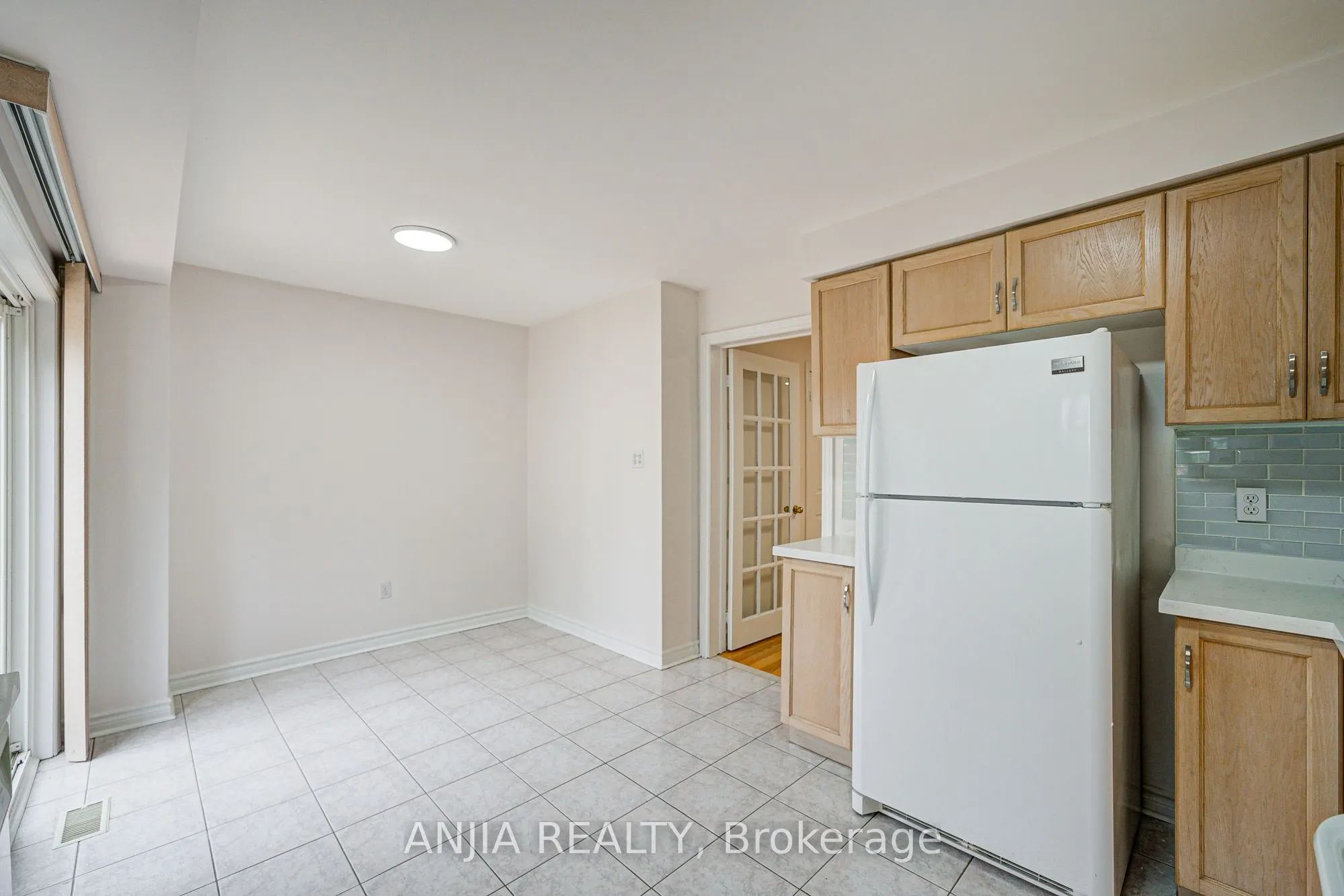 203 Milliken Meadows Drive