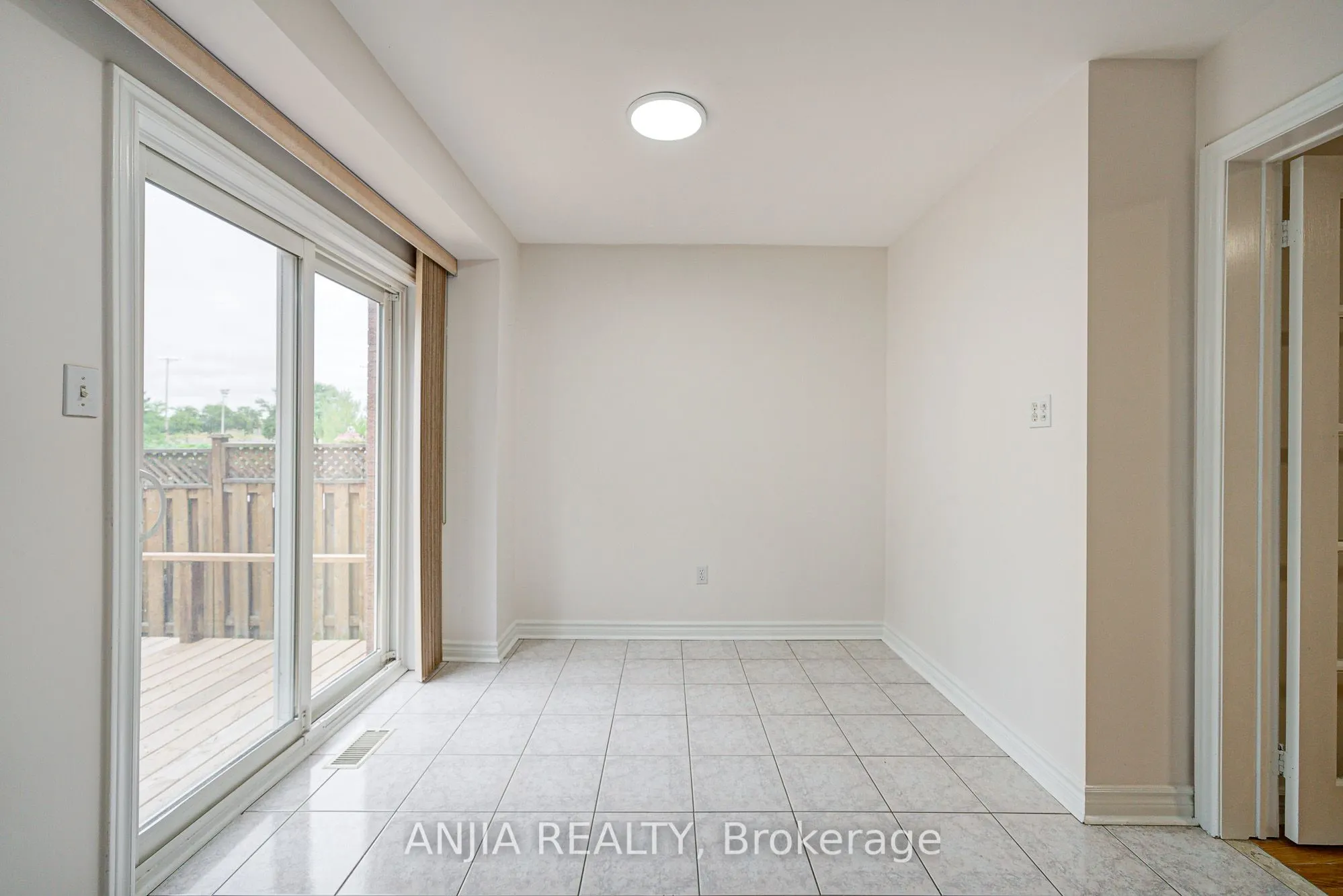 203 Milliken Meadows Drive