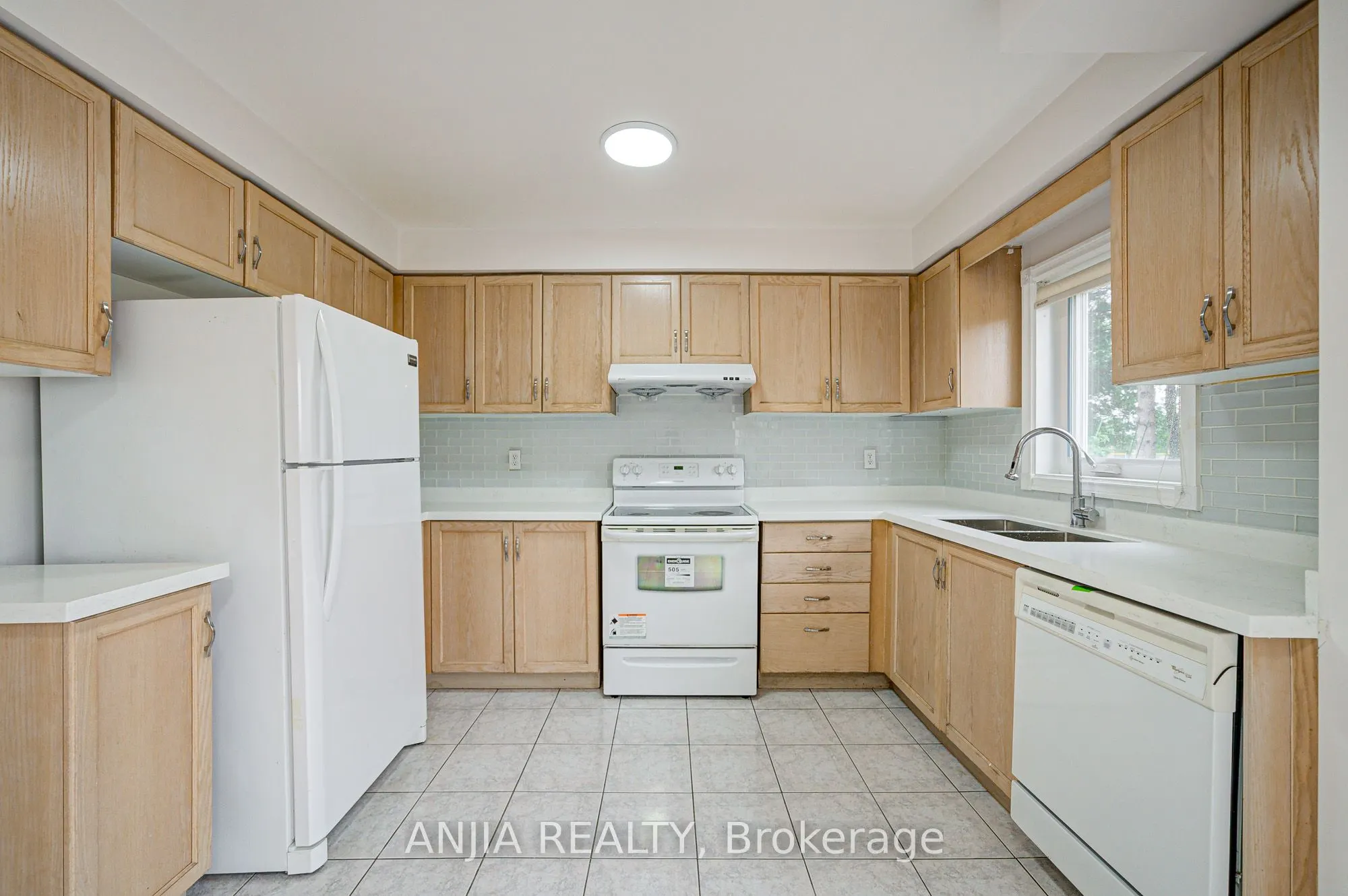 203 Milliken Meadows Drive