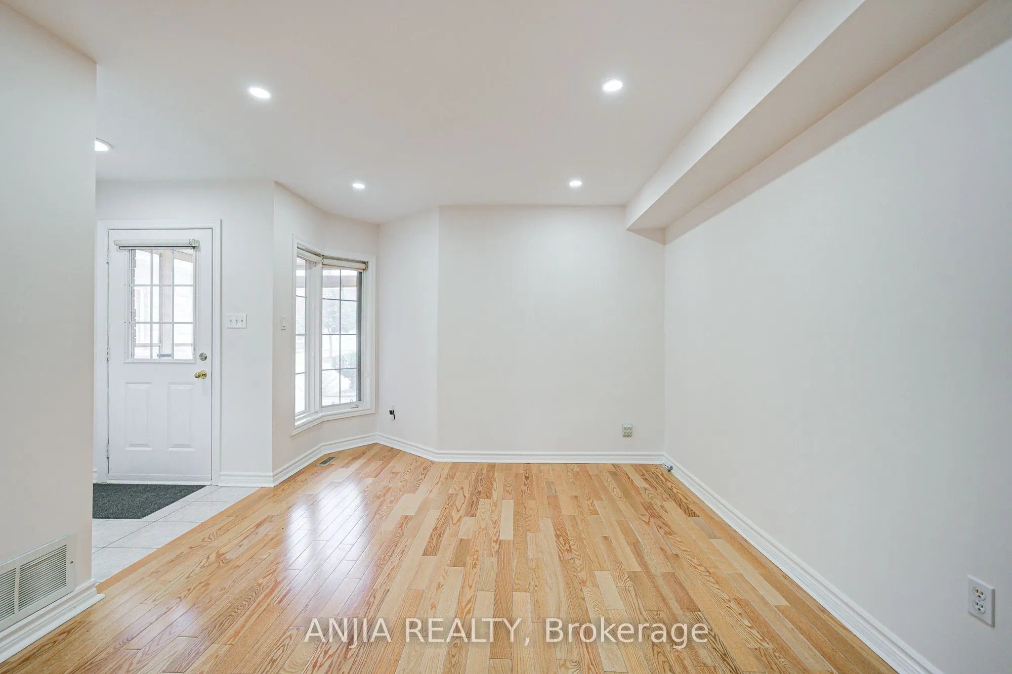 203 Milliken Meadows Drive
