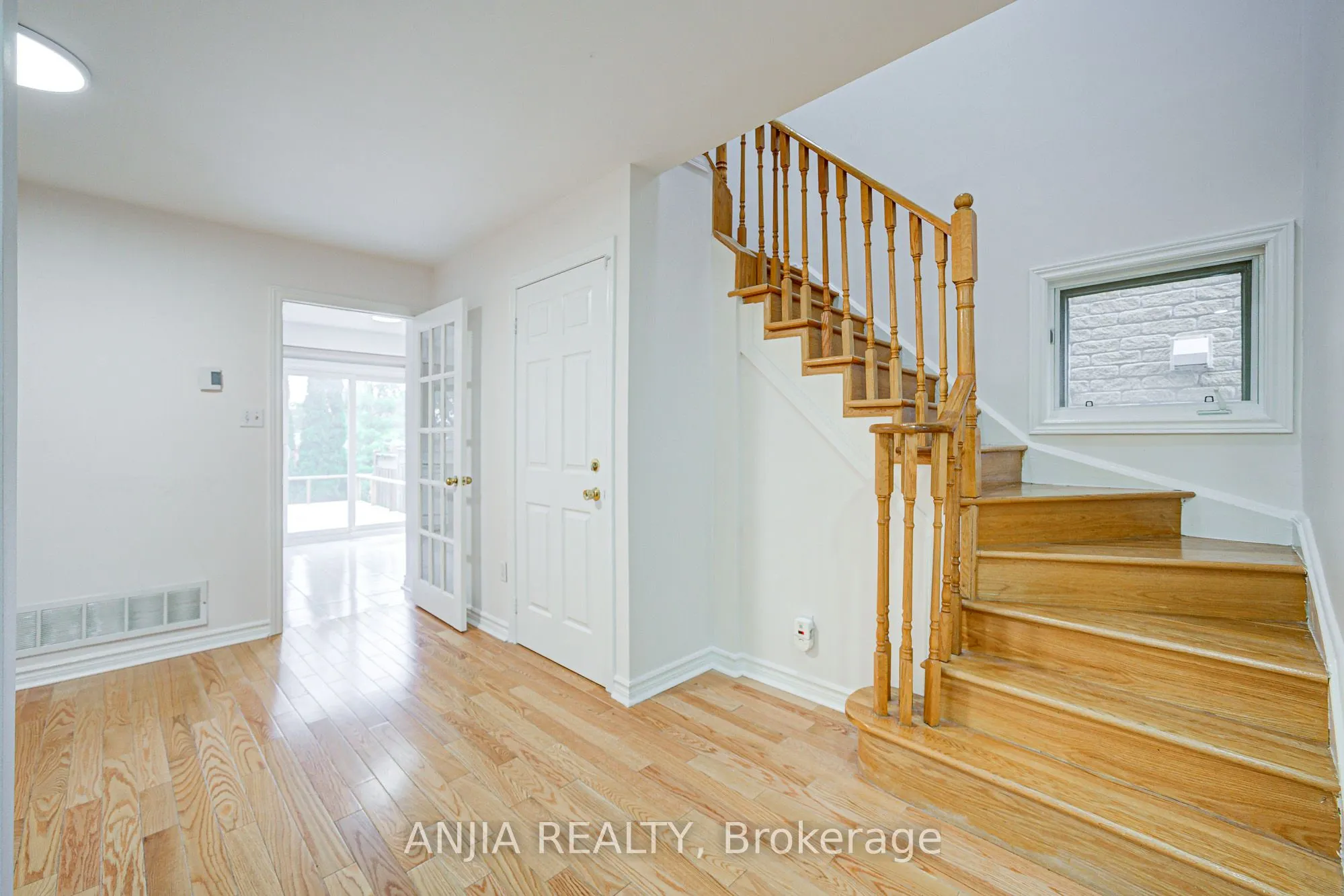 203 Milliken Meadows Drive