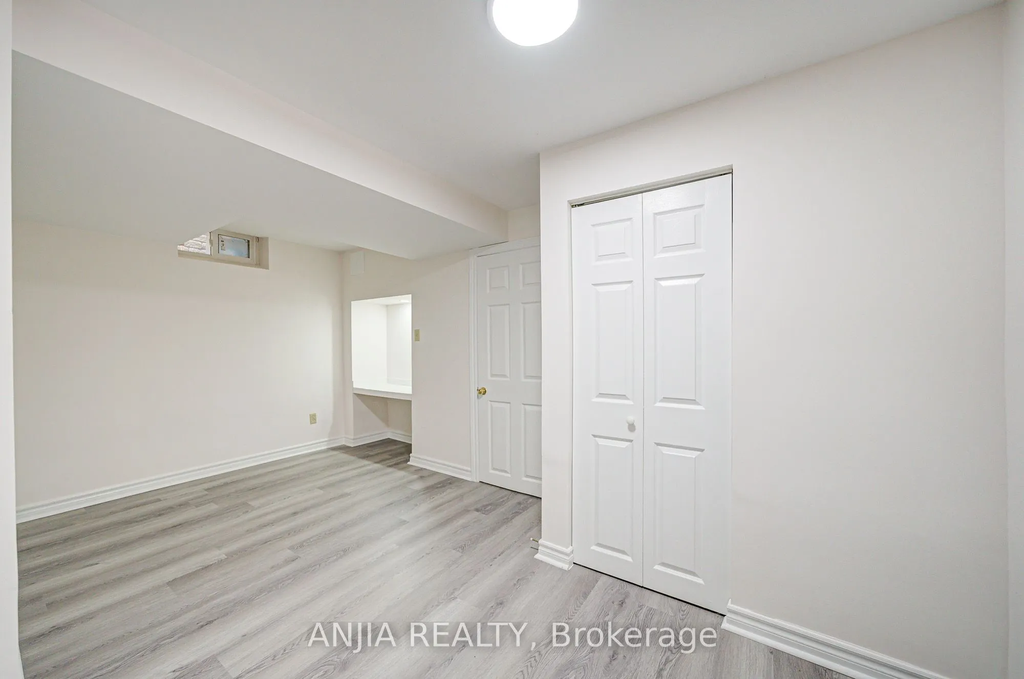 203 Milliken Meadows Drive