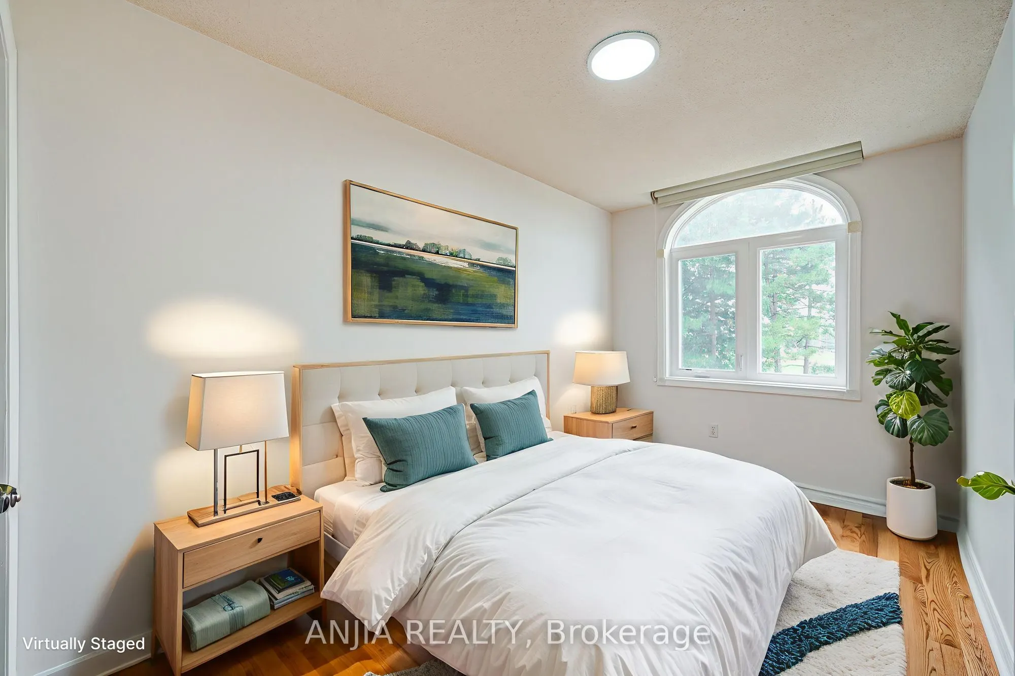 203 Milliken Meadows Drive