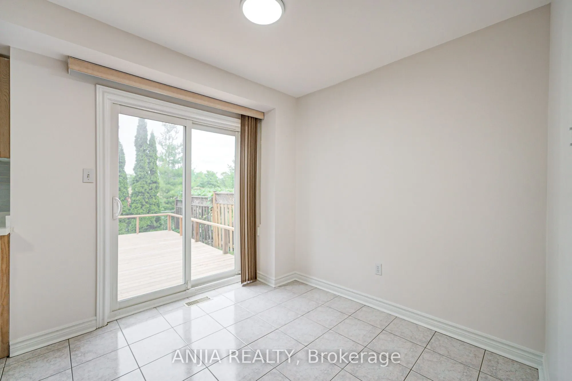 203 Milliken Meadows Drive