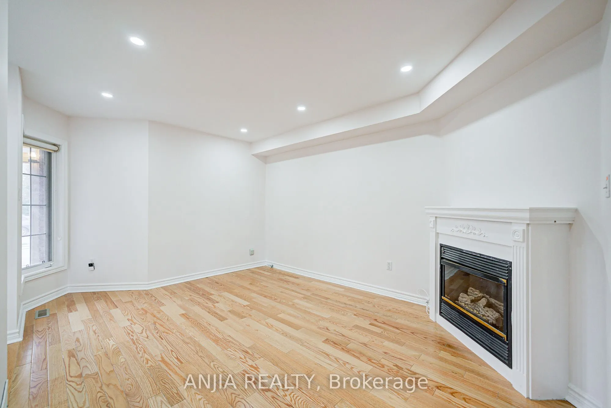 203 Milliken Meadows Drive