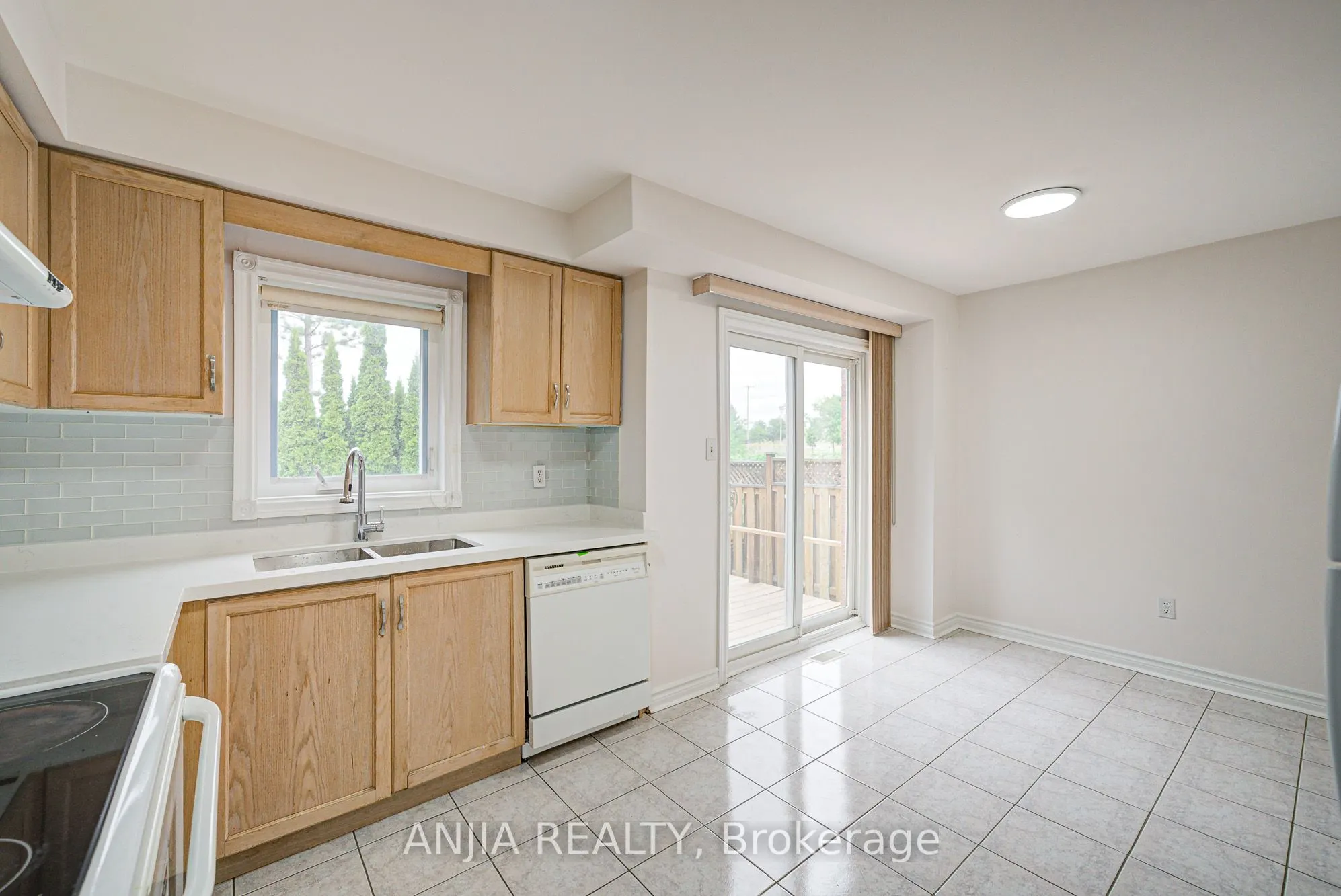 203 Milliken Meadows Drive