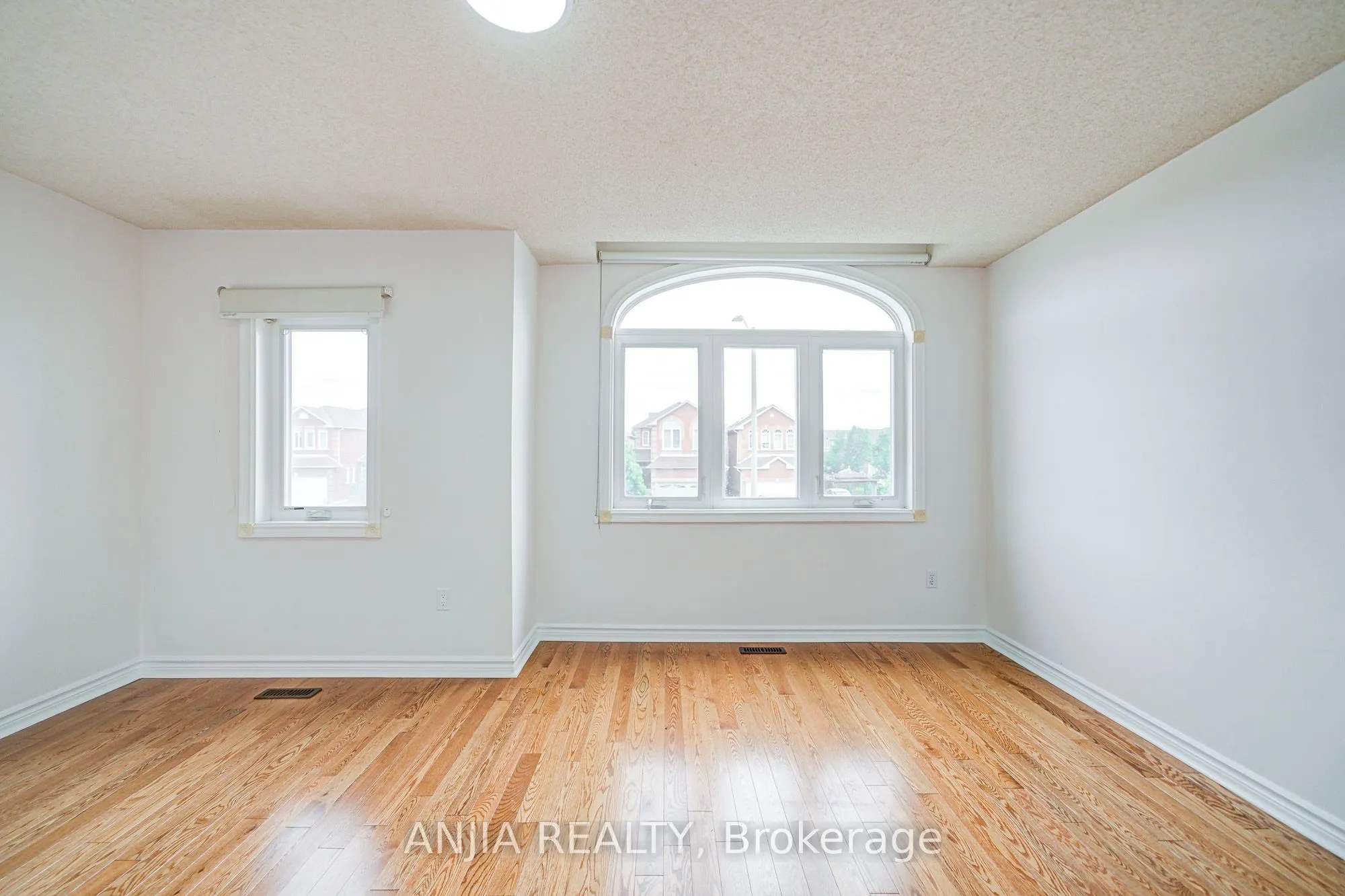 203 Milliken Meadows Drive