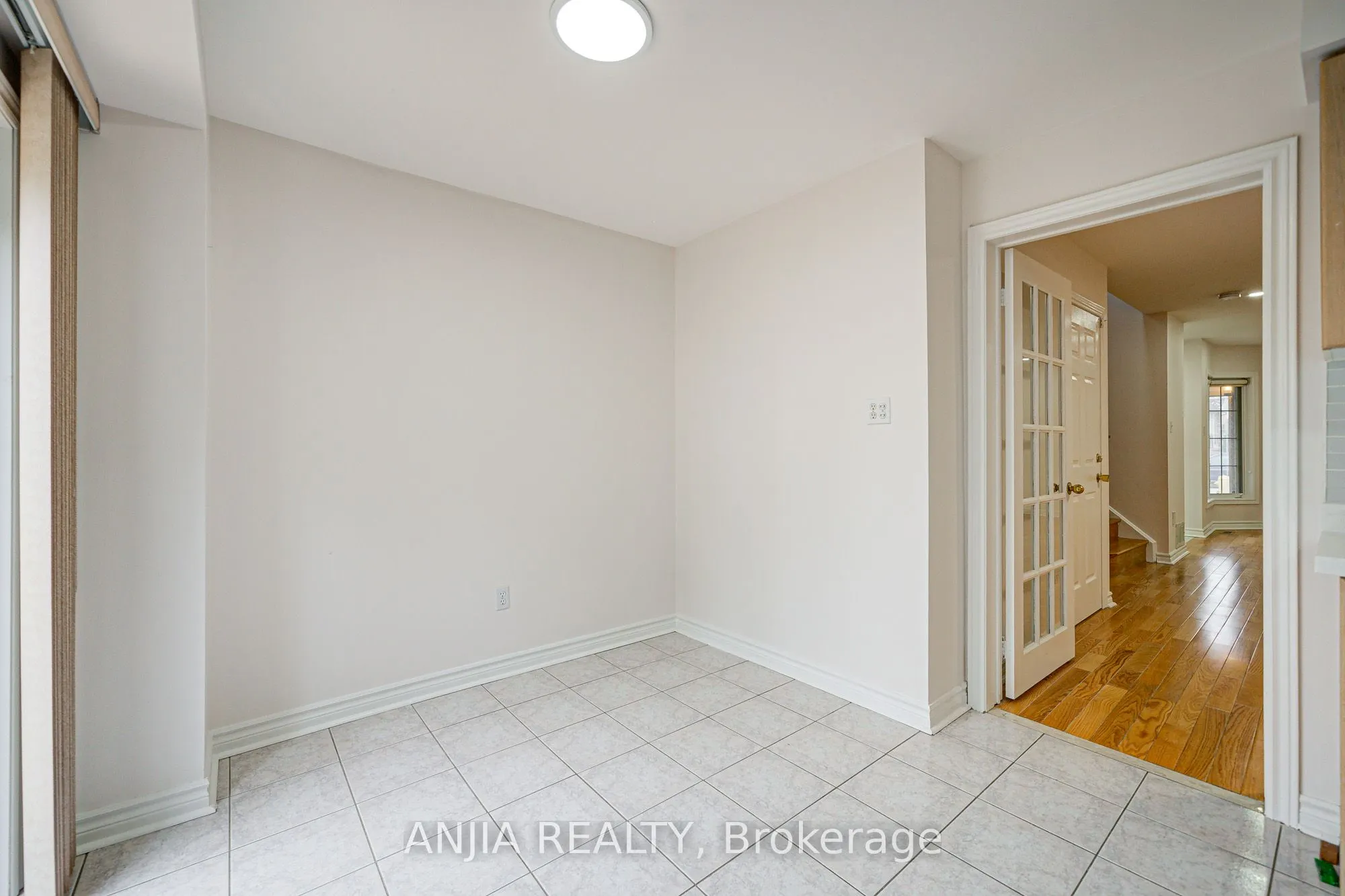 203 Milliken Meadows Drive