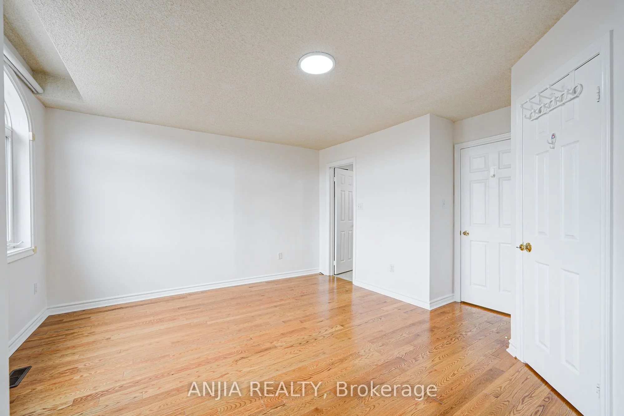 203 Milliken Meadows Drive