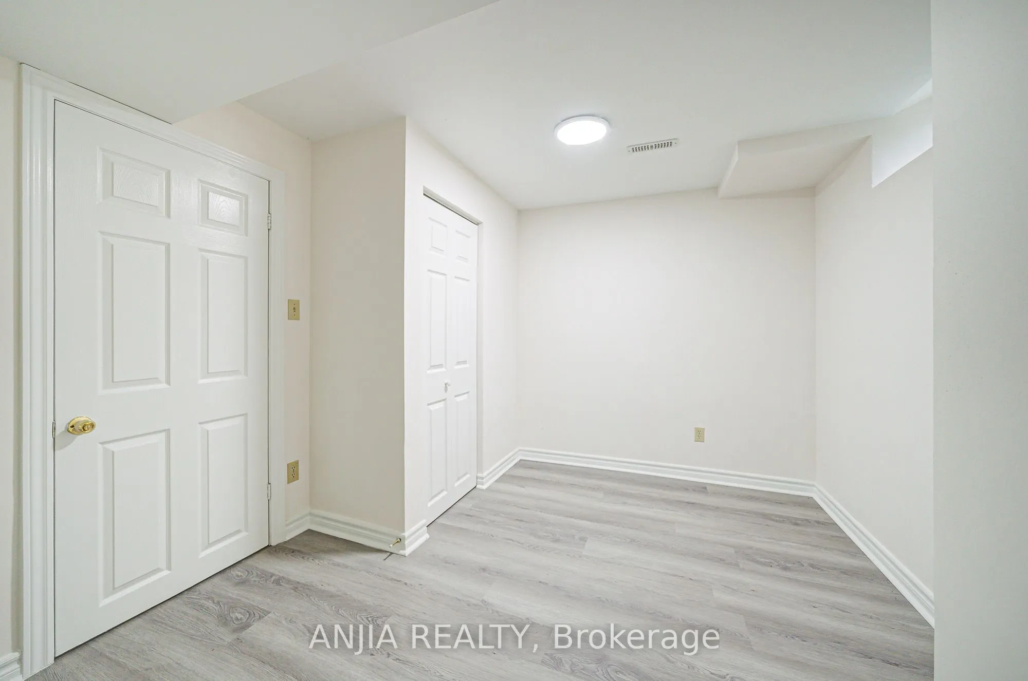 203 Milliken Meadows Drive