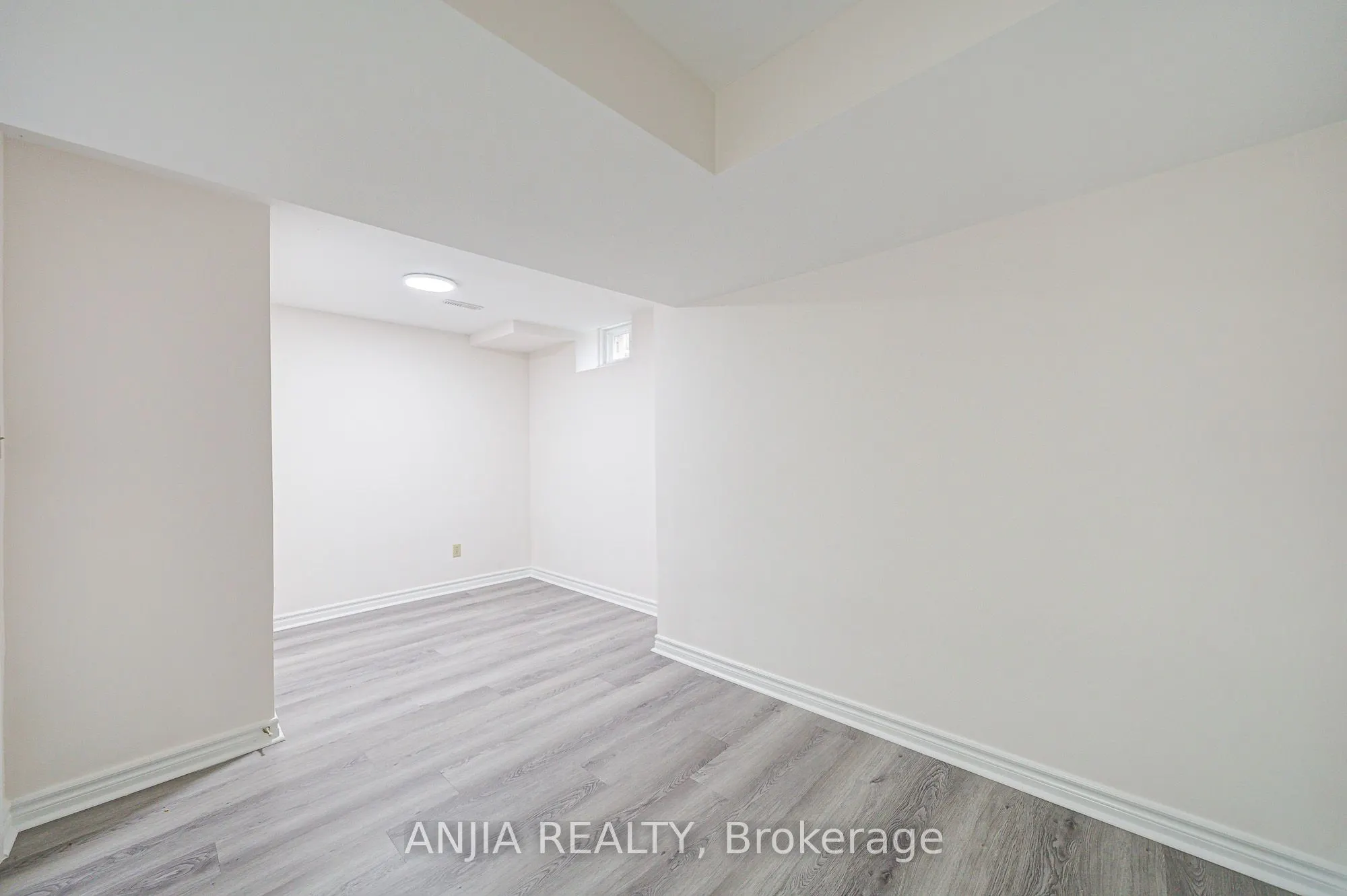 203 Milliken Meadows Drive