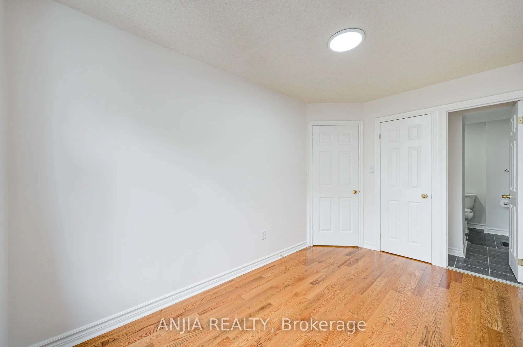 203 Milliken Meadows Drive