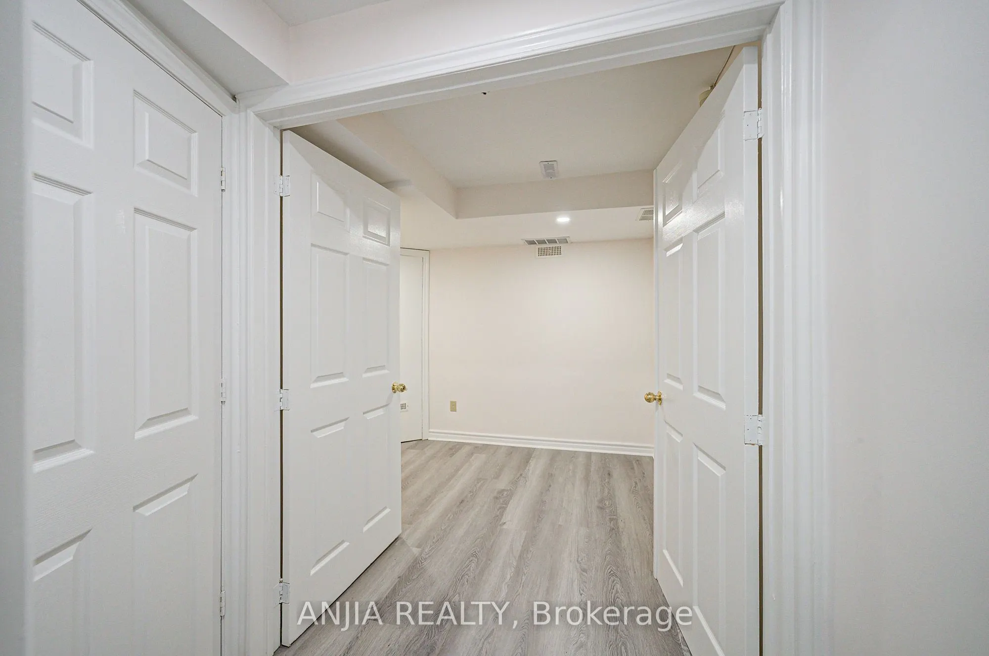 203 Milliken Meadows Drive