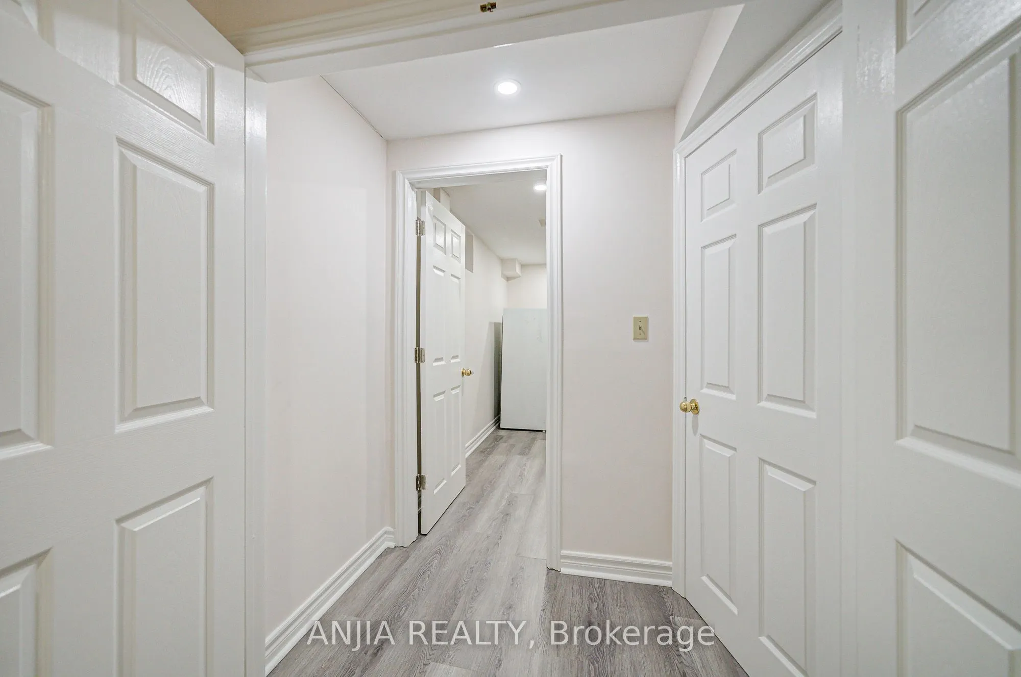 203 Milliken Meadows Drive
