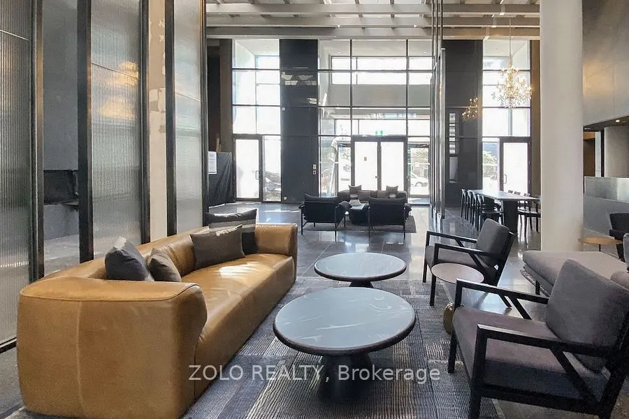 28 Interchange Way, #3503