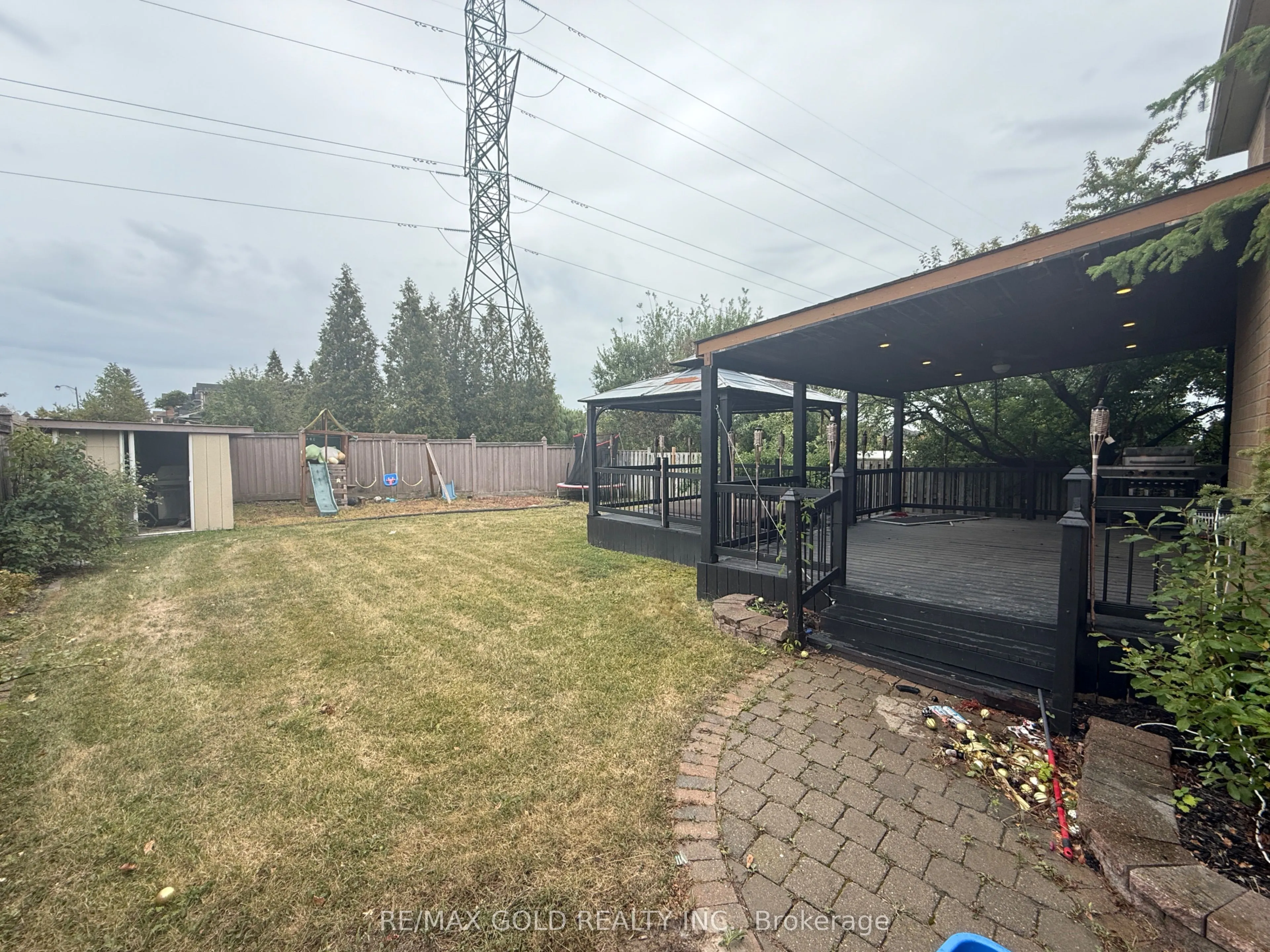 159 Monte Carlo Drive, #Upper