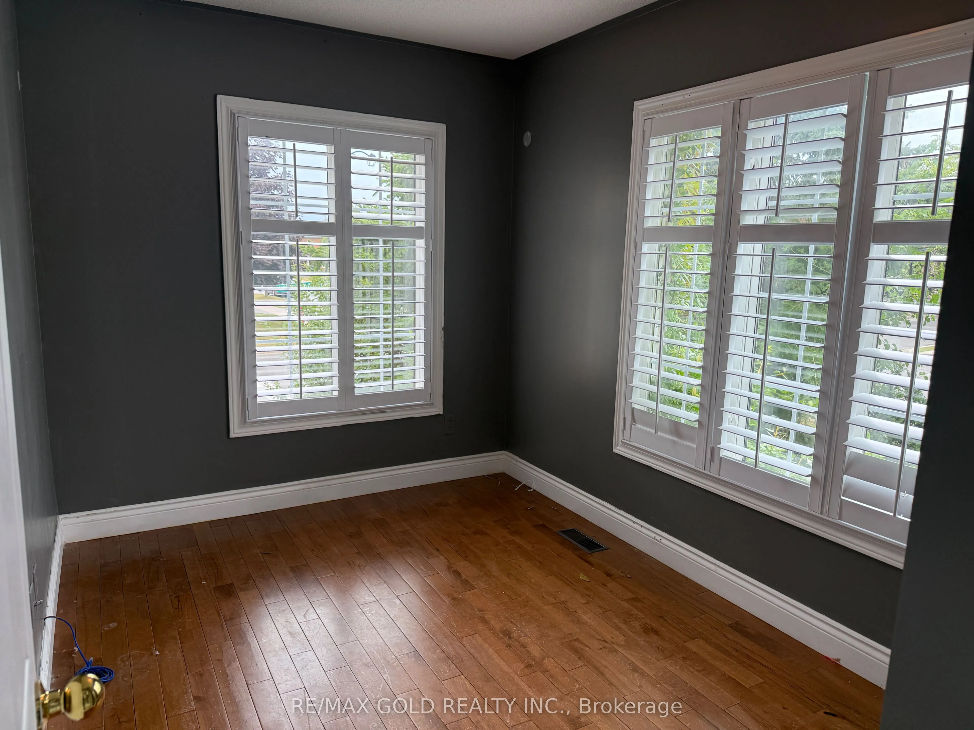 159 Monte Carlo Drive, #Upper