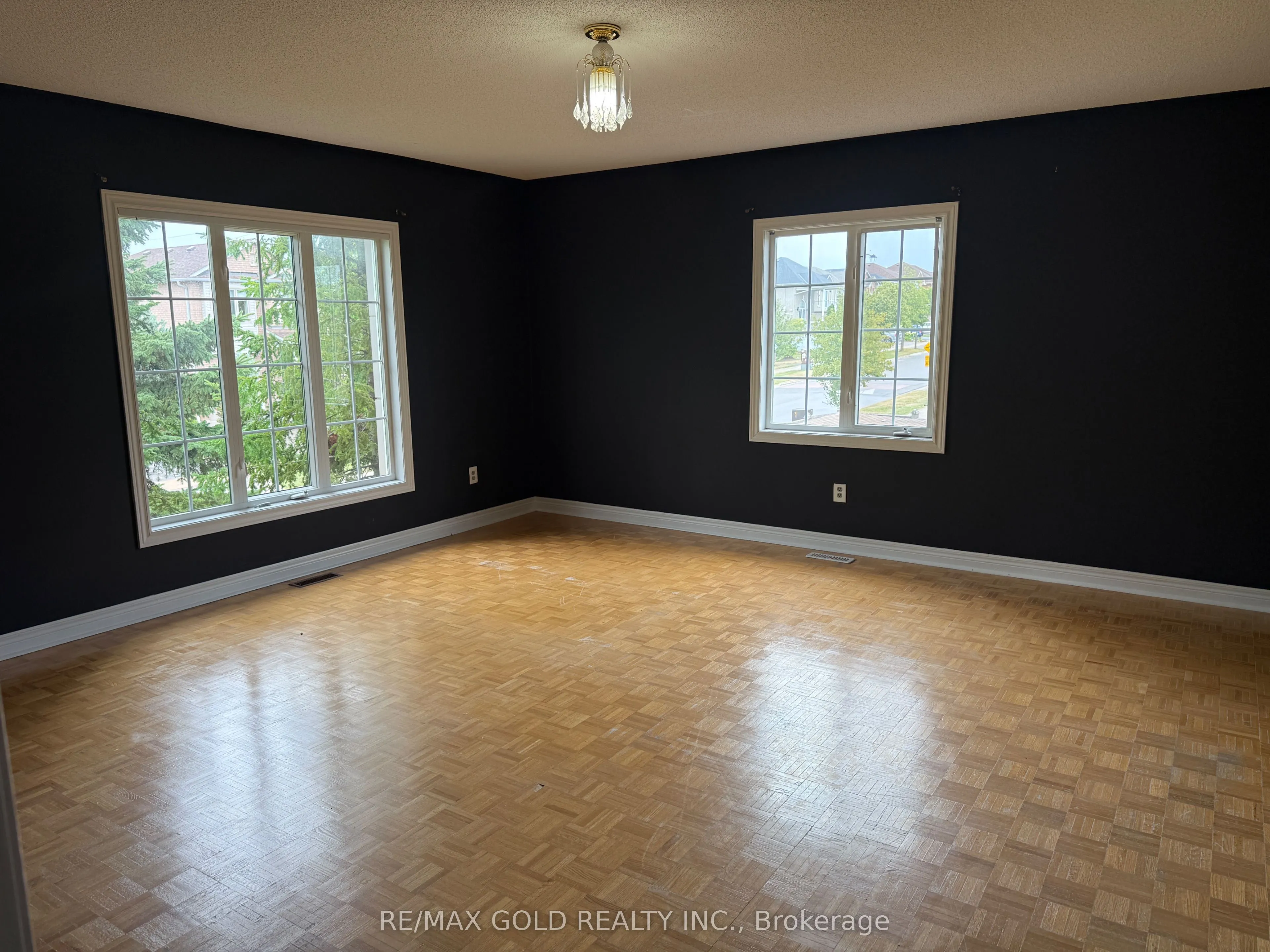 159 Monte Carlo Drive, #Upper
