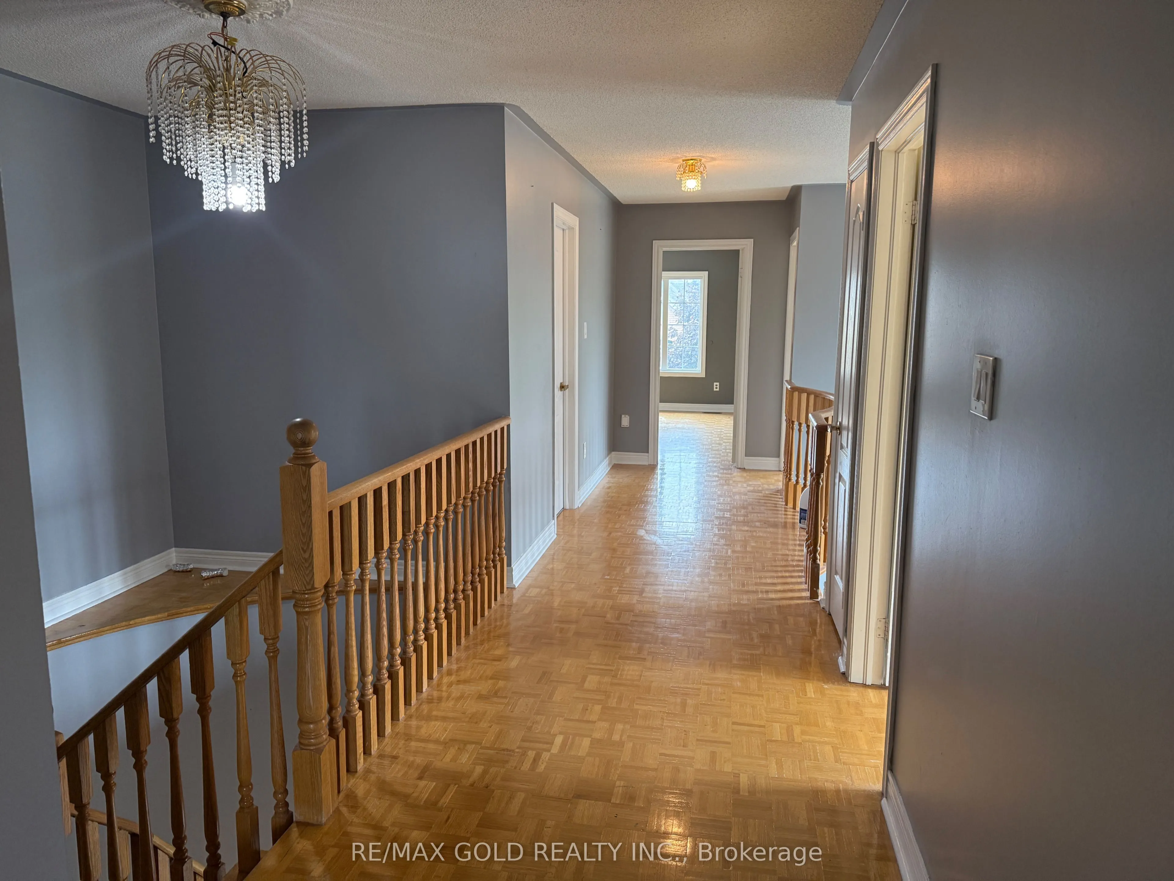 159 Monte Carlo Drive, #Upper