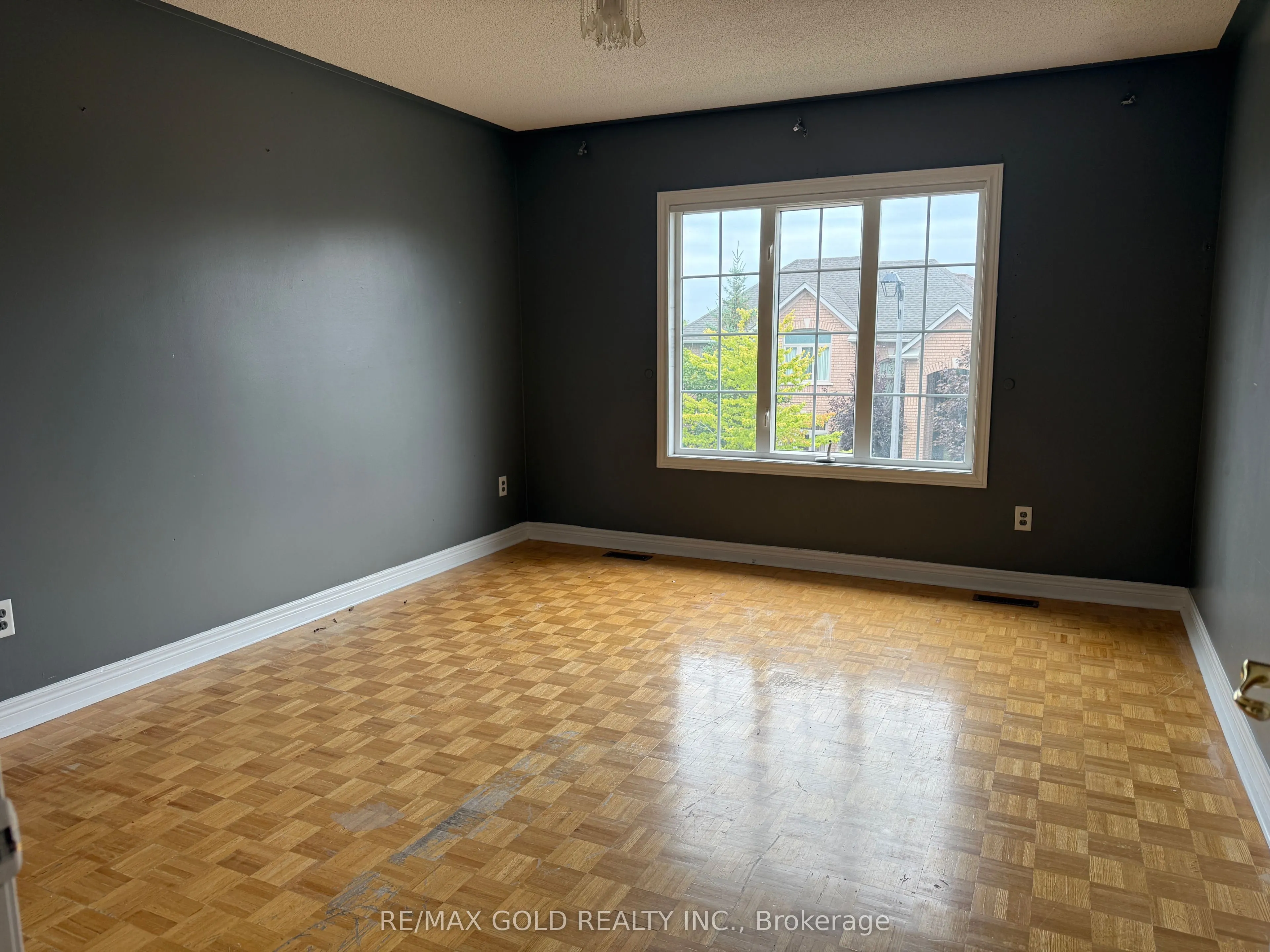 159 Monte Carlo Drive, #Upper