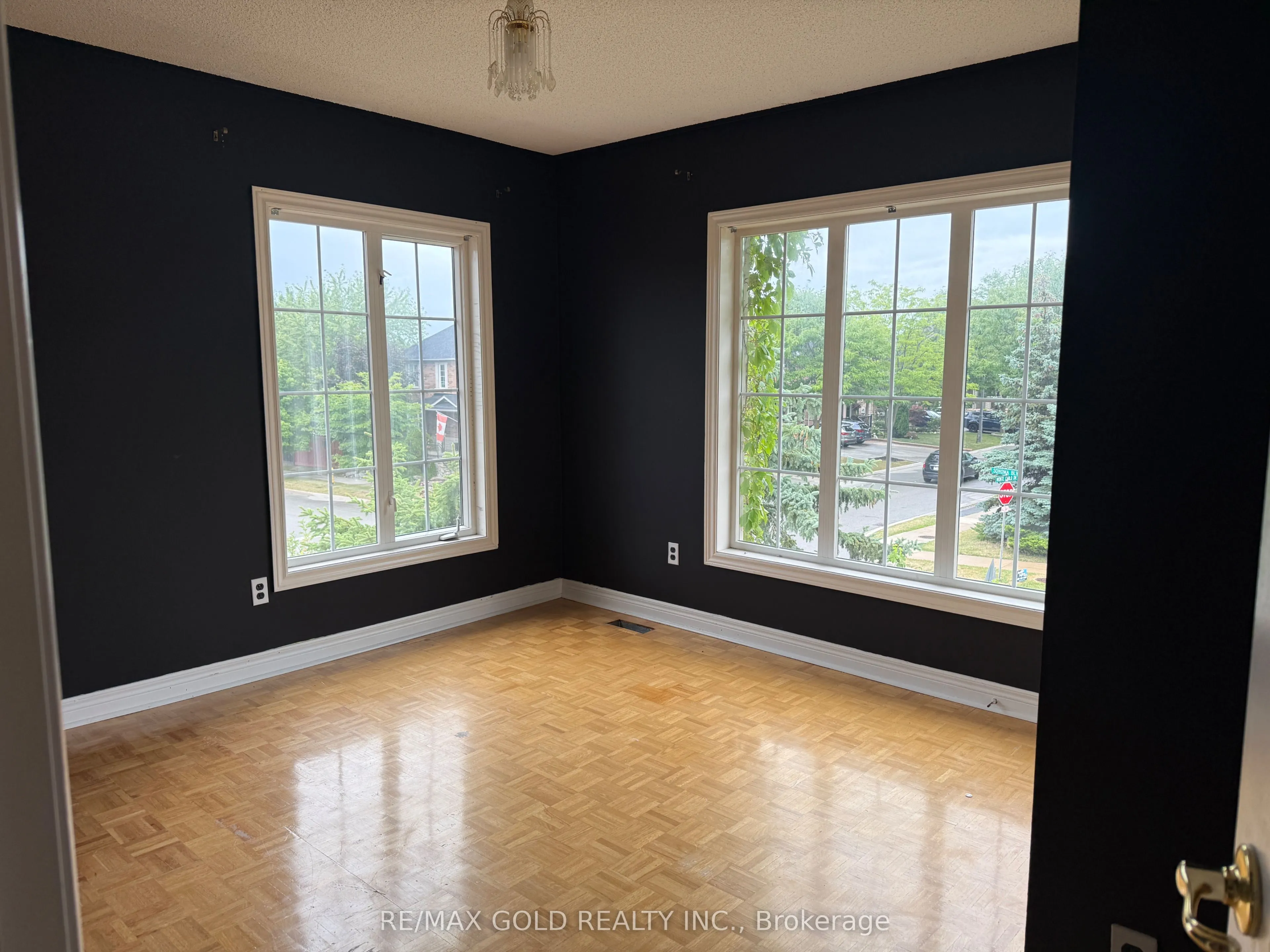 159 Monte Carlo Drive, #Upper