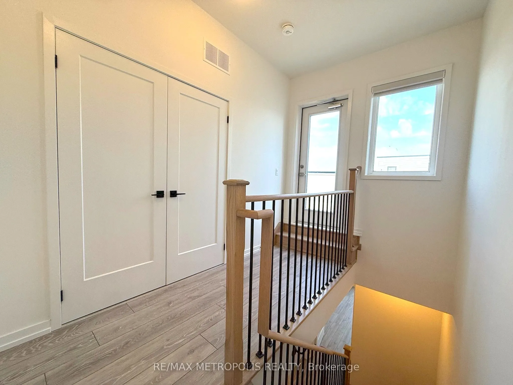 22 Lytham Green Circle, #25