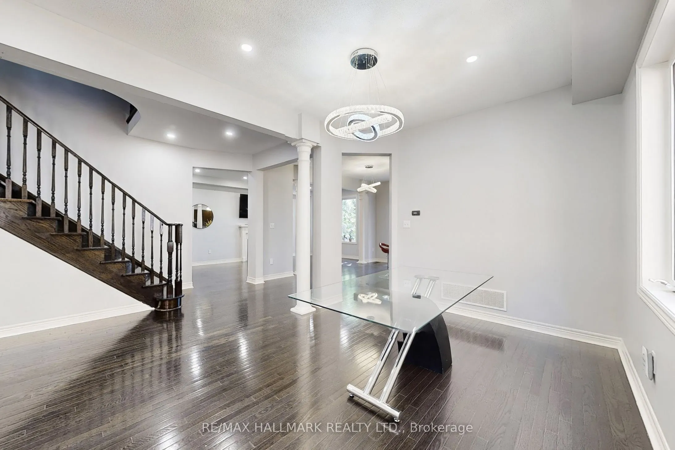 133 Aikenhead Avenue