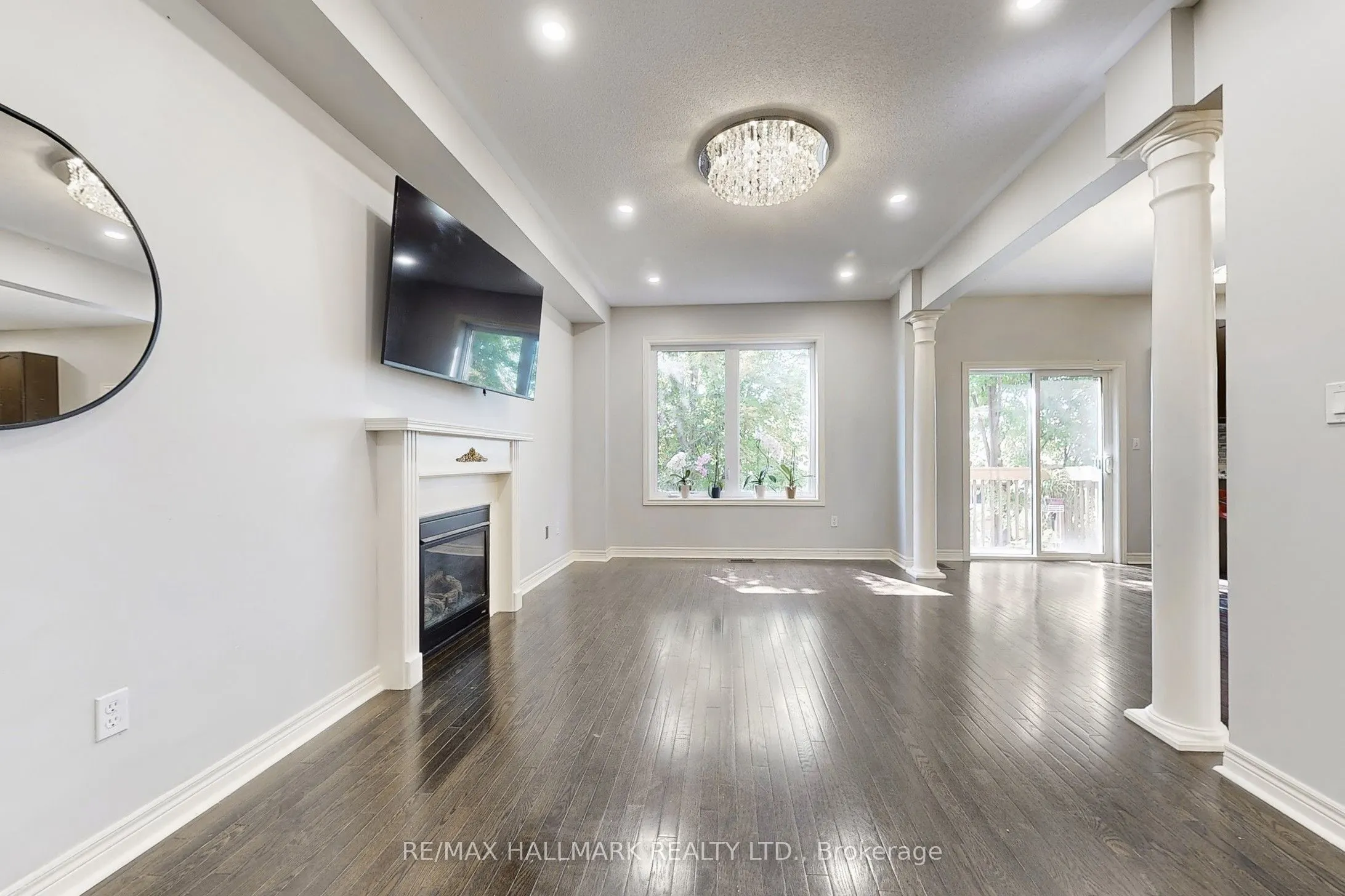 133 Aikenhead Avenue