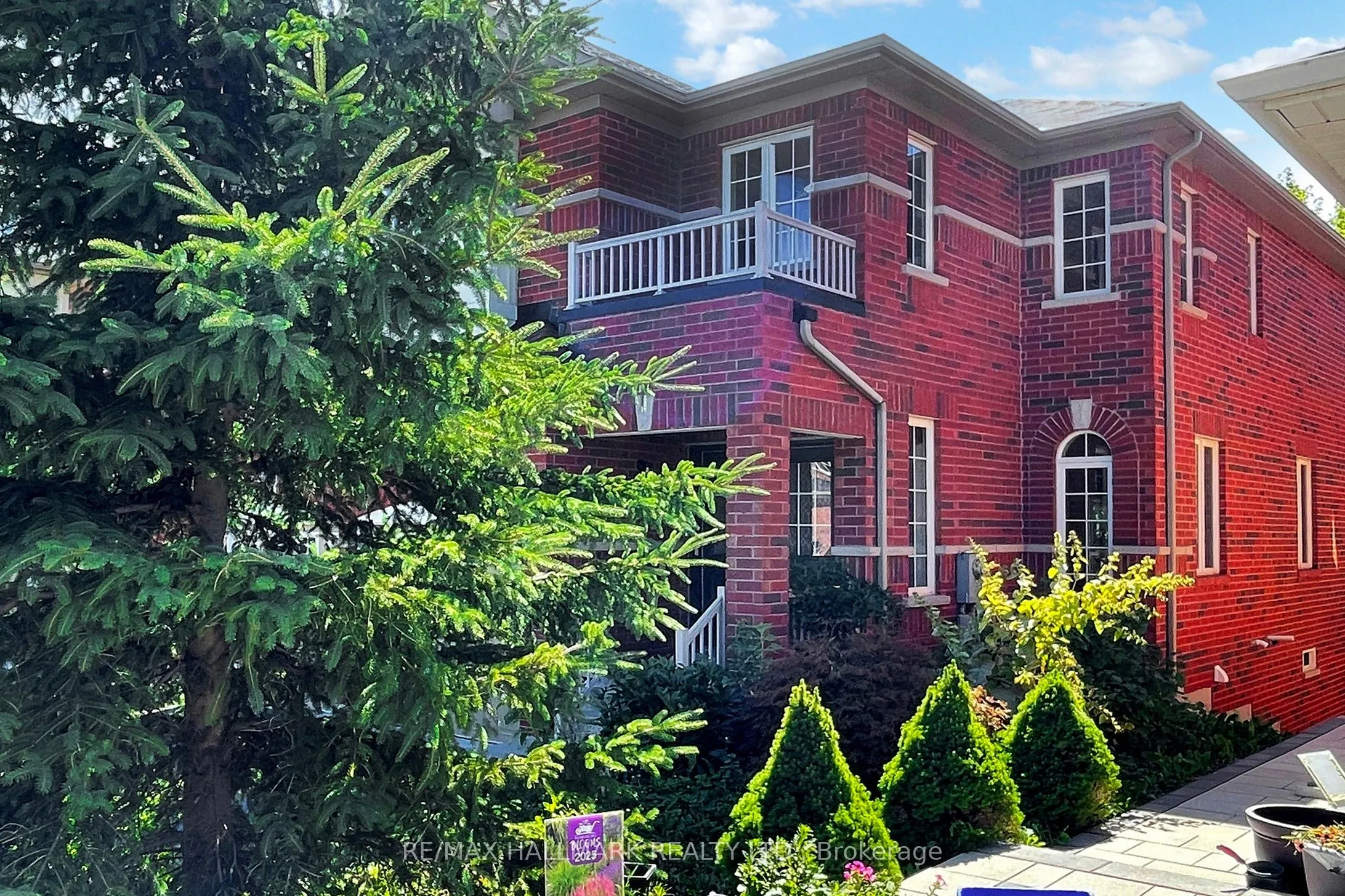 133 Aikenhead Avenue